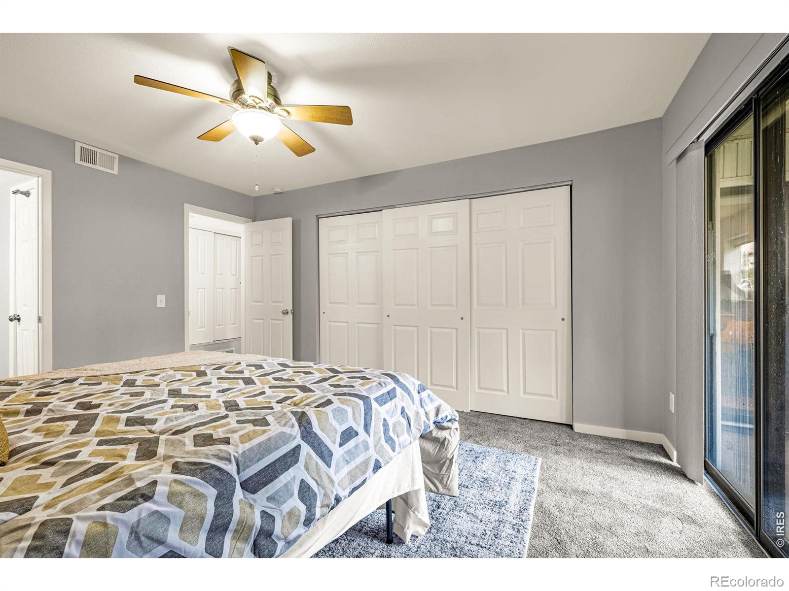 MLS Image #11 for 3872 s fraser street,aurora, Colorado