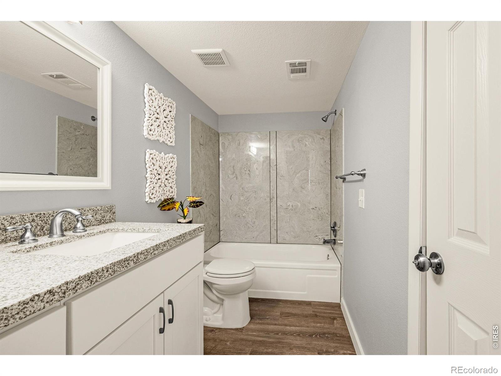 MLS Image #12 for 3872 s fraser street,aurora, Colorado