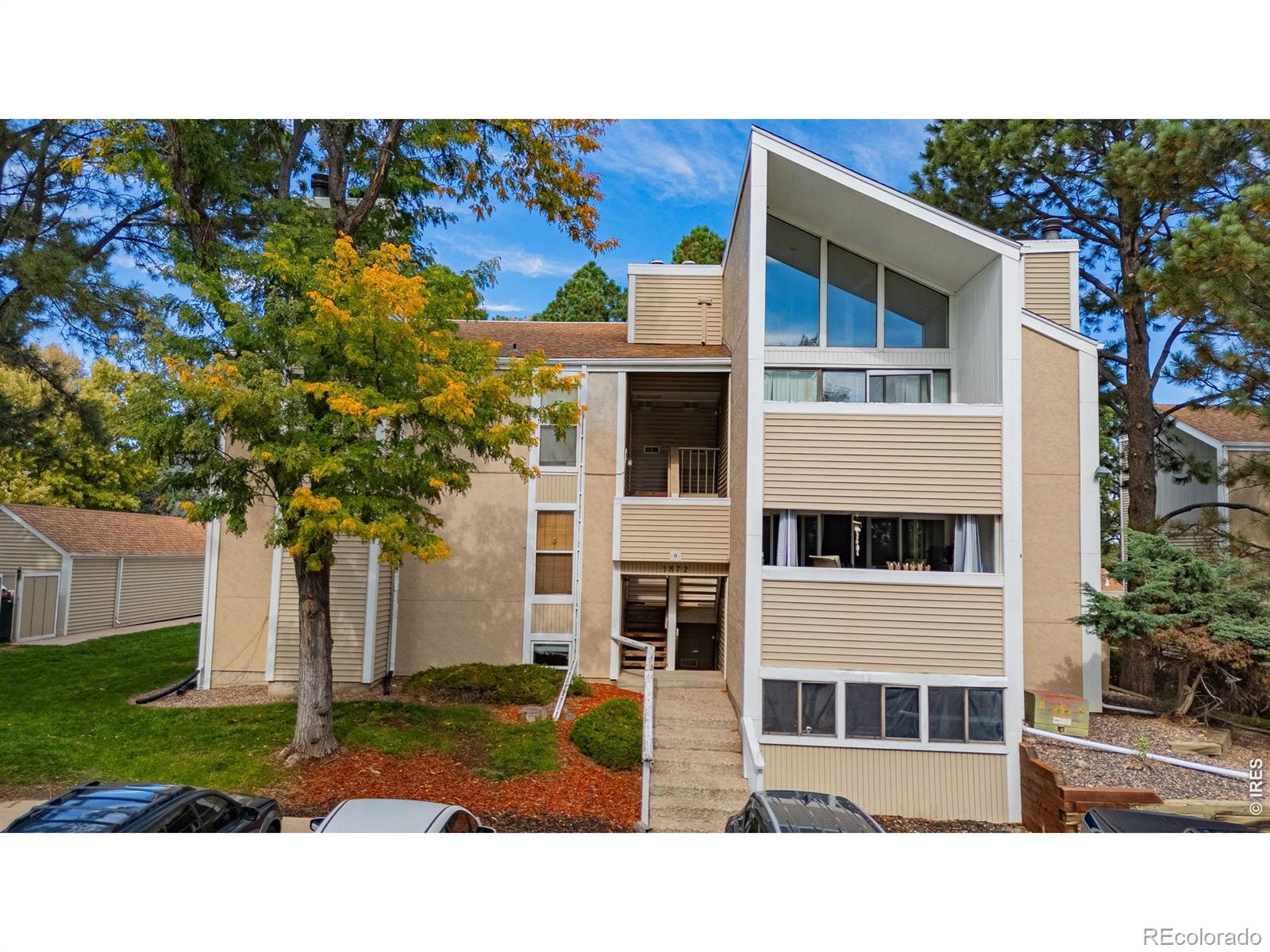 MLS Image #15 for 3872 s fraser street,aurora, Colorado