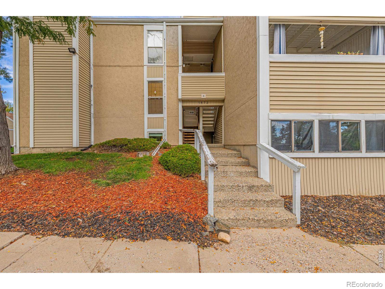 MLS Image #16 for 3872 s fraser street,aurora, Colorado