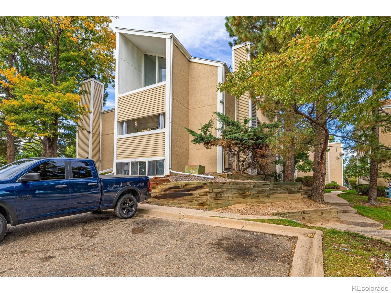 MLS Image #17 for 3872 s fraser street,aurora, Colorado