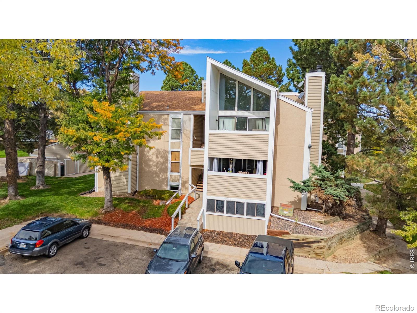 MLS Image #19 for 3872 s fraser street,aurora, Colorado