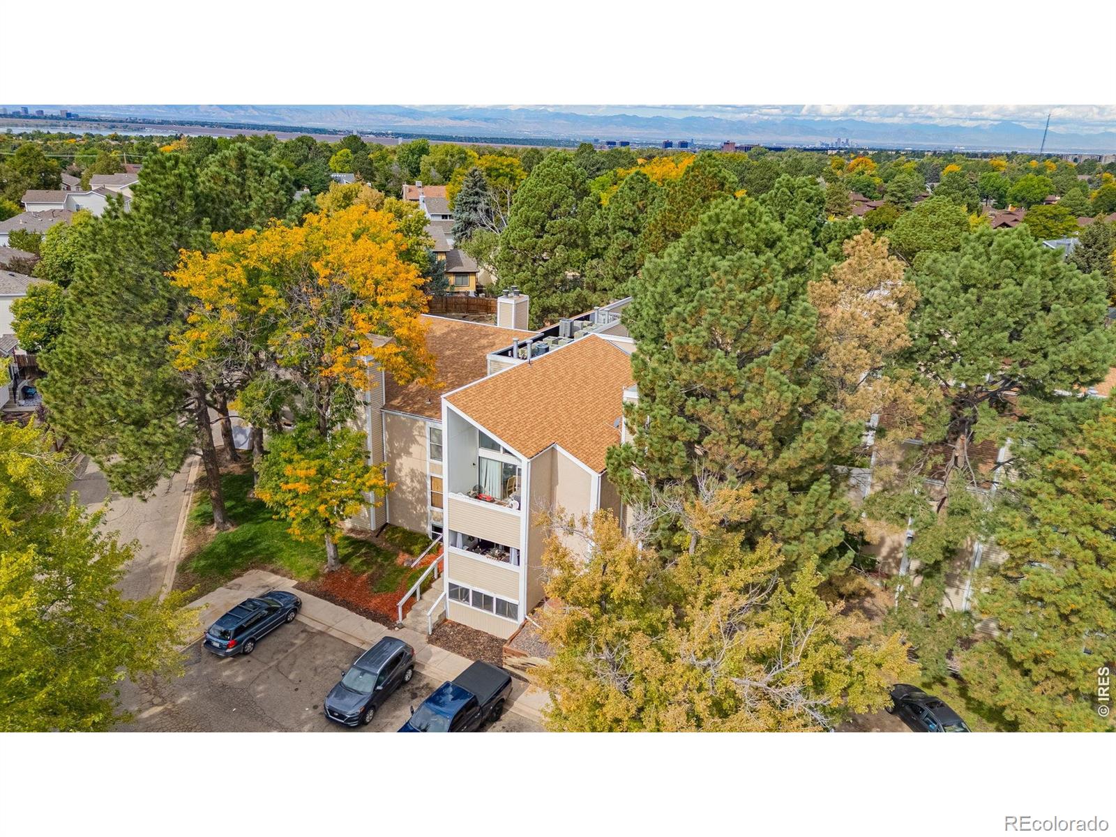 MLS Image #20 for 3872 s fraser street,aurora, Colorado