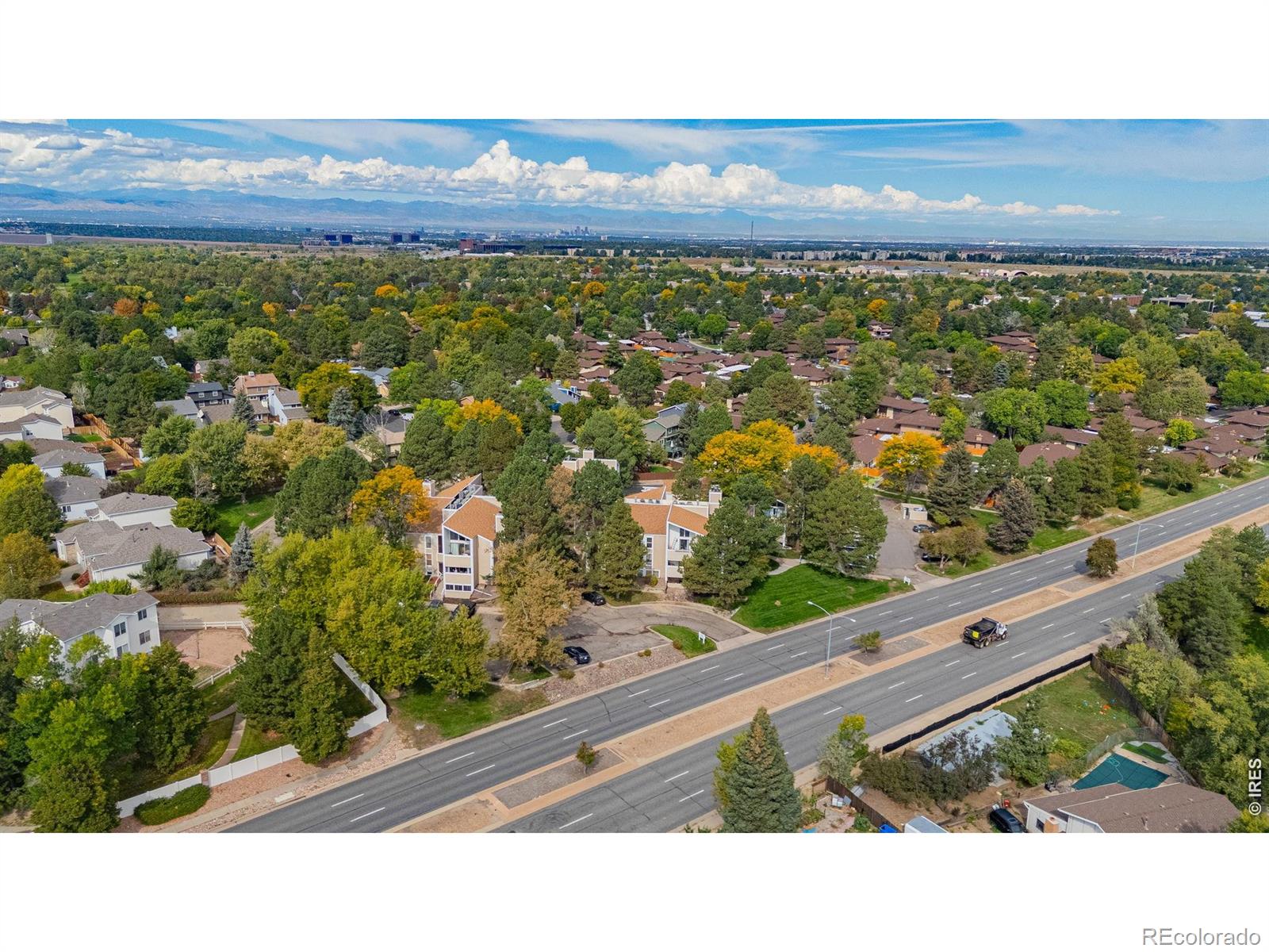 MLS Image #22 for 3872 s fraser street,aurora, Colorado