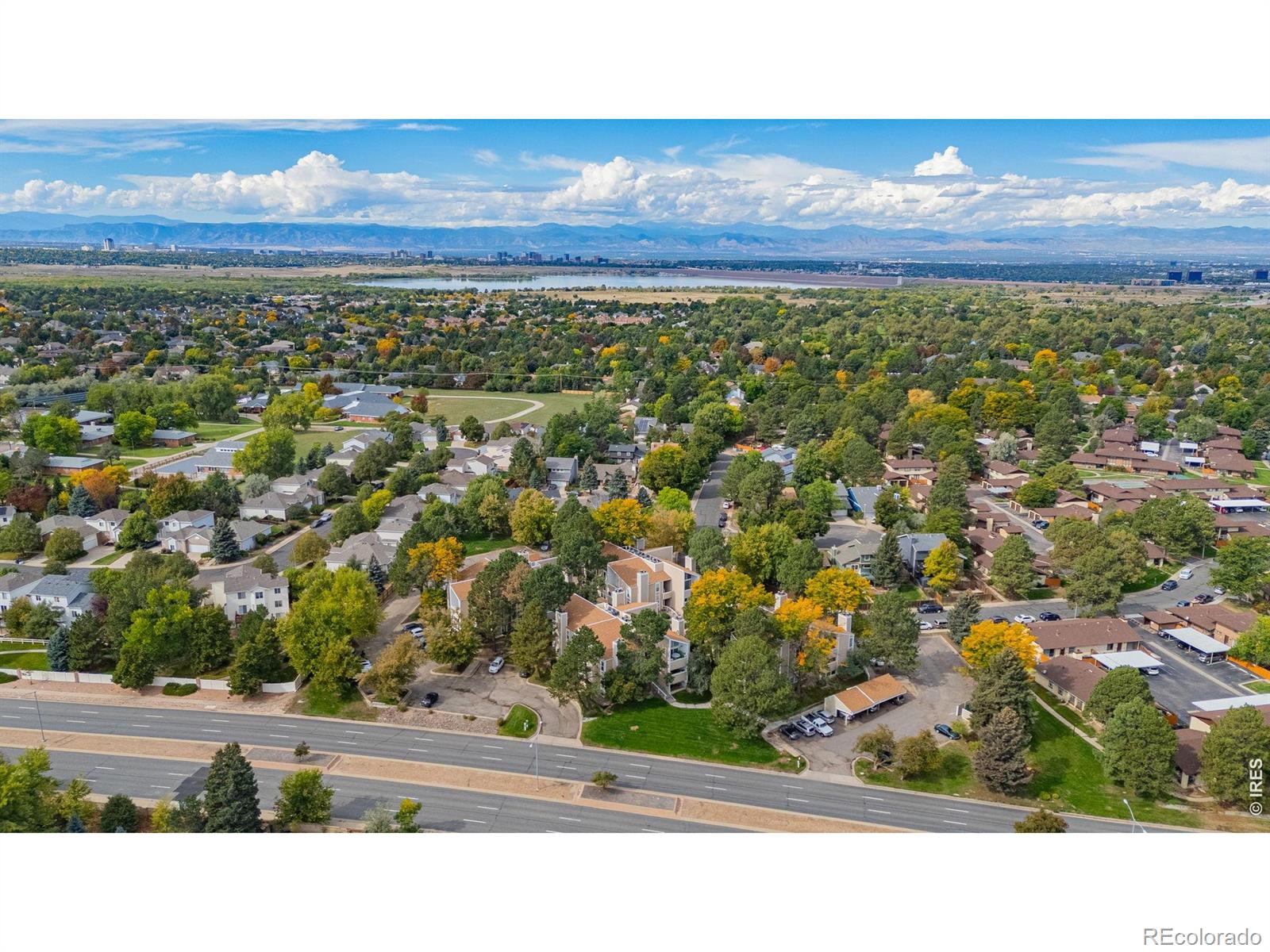 MLS Image #23 for 3872 s fraser street,aurora, Colorado
