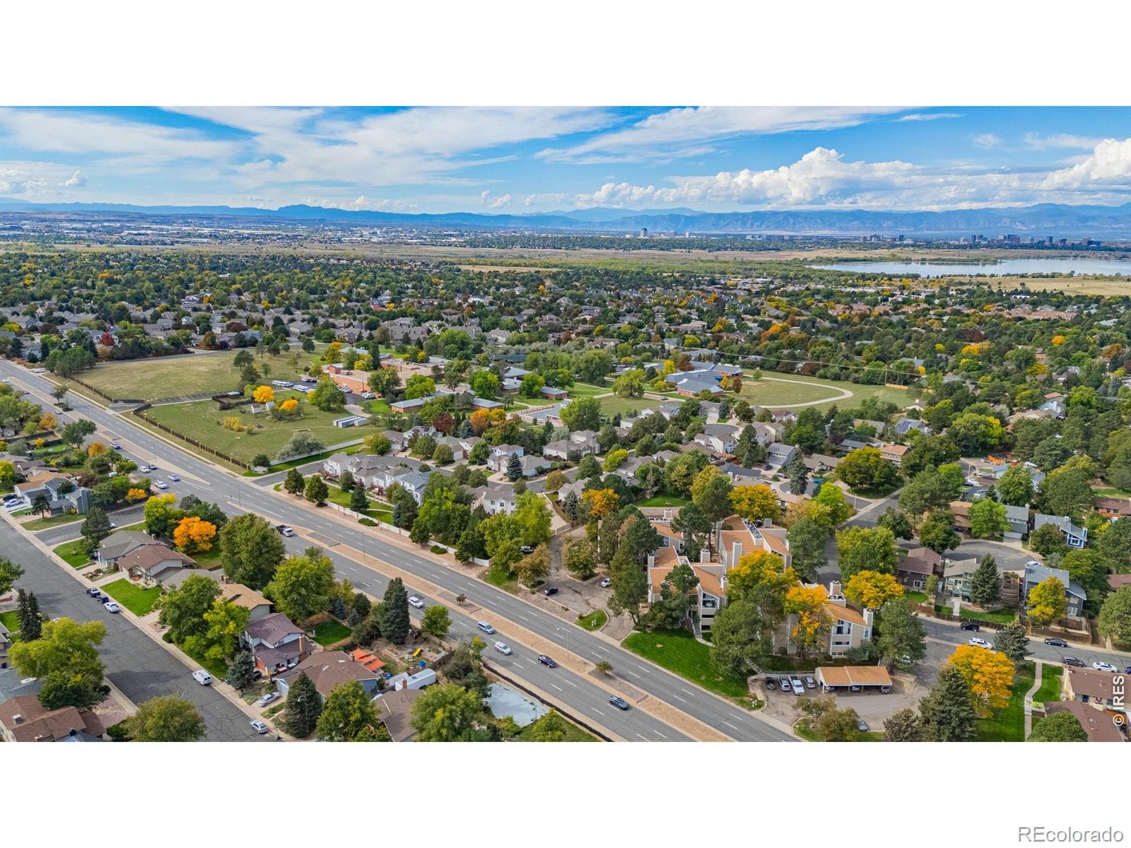 MLS Image #24 for 3872 s fraser street,aurora, Colorado