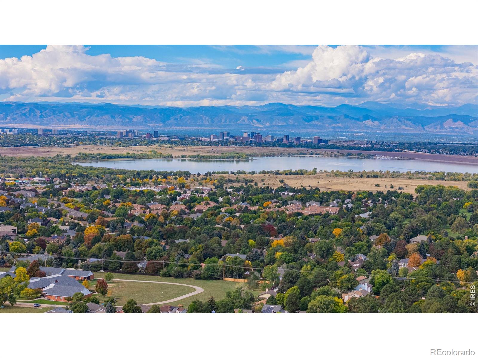 MLS Image #25 for 3872 s fraser street,aurora, Colorado
