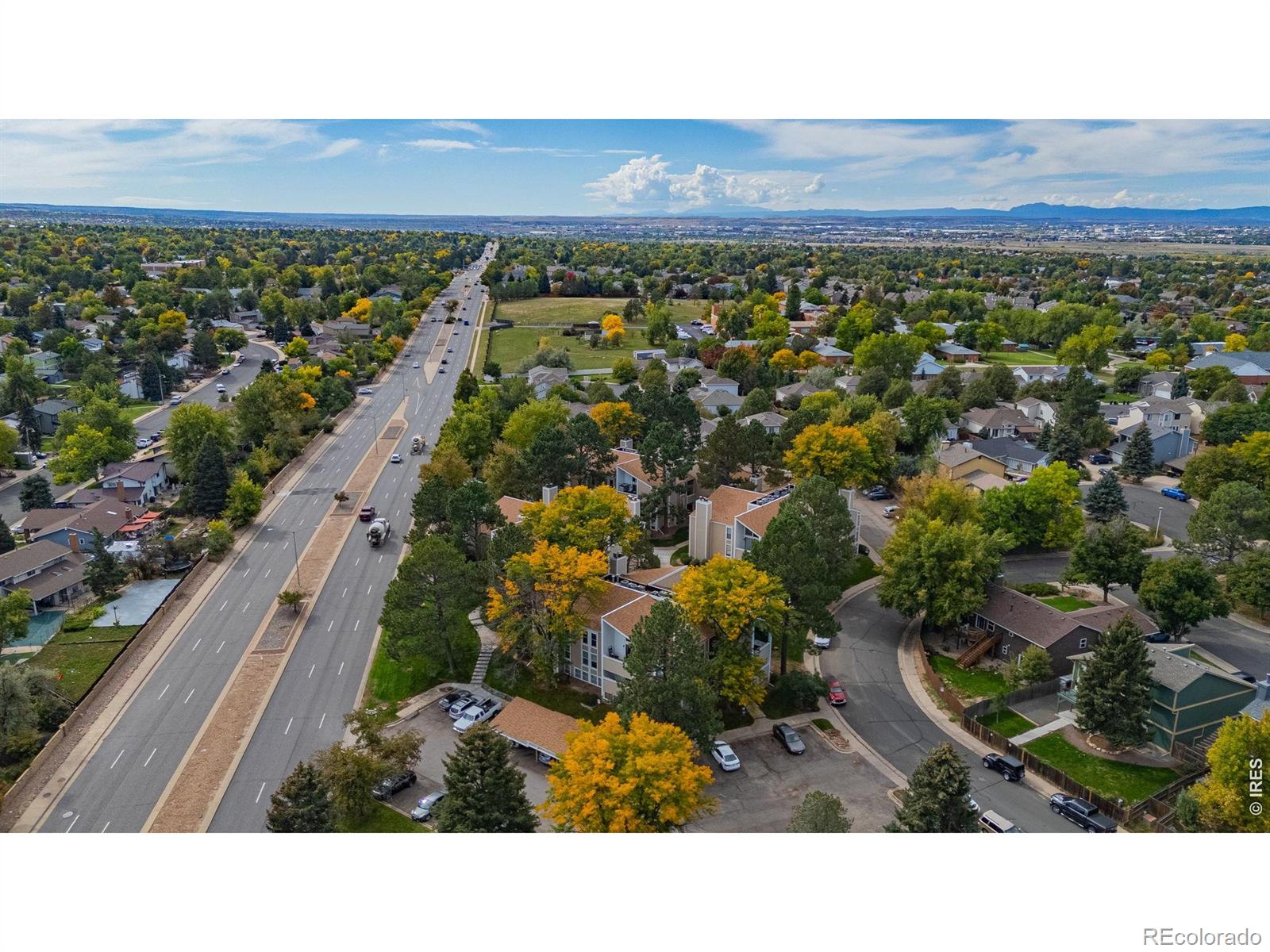 MLS Image #26 for 3872 s fraser street,aurora, Colorado