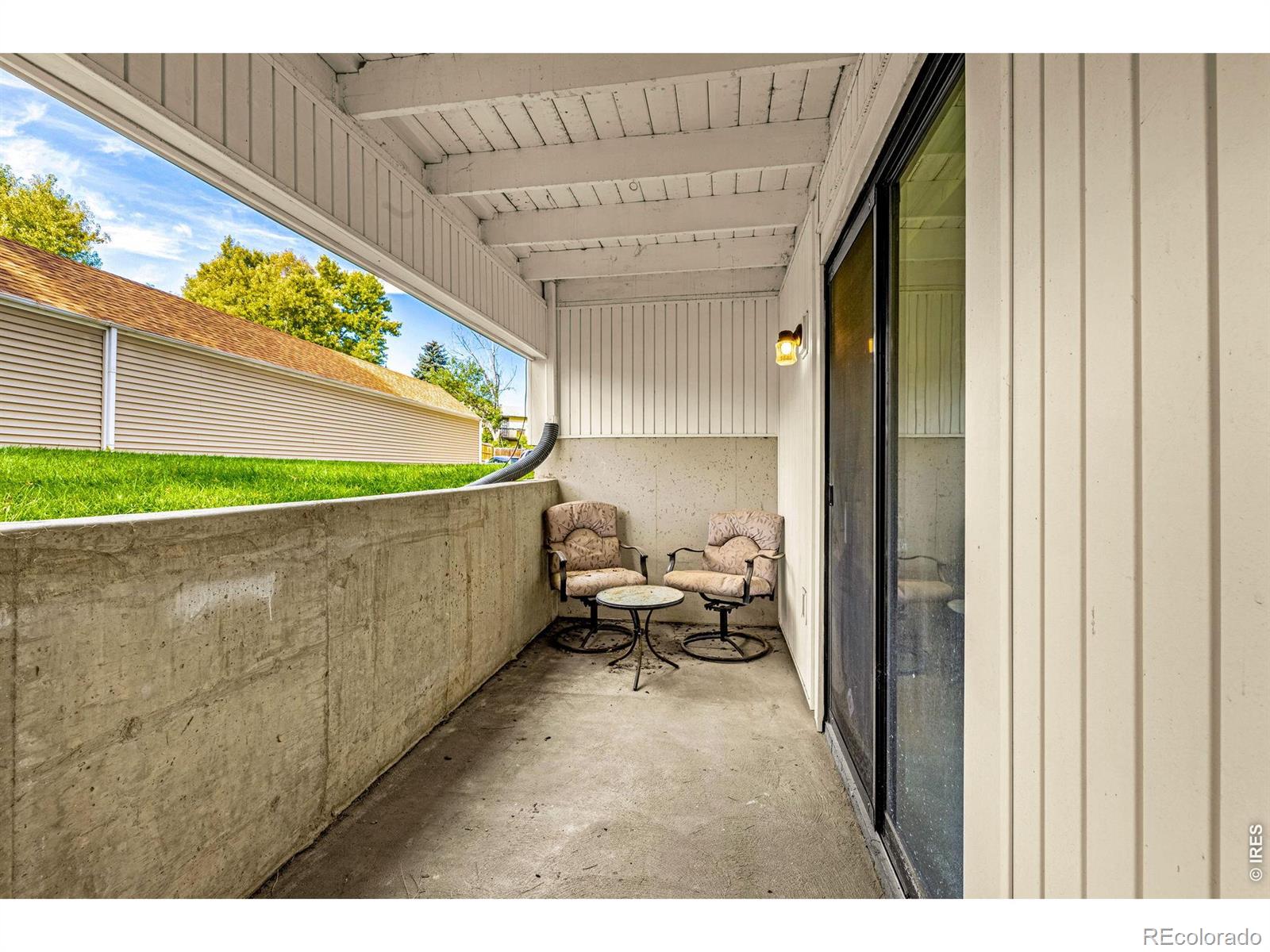 MLS Image #6 for 3872 s fraser street,aurora, Colorado
