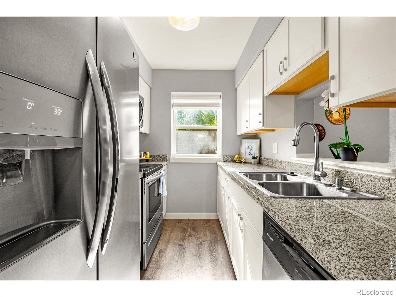 MLS Image #7 for 3872 s fraser street,aurora, Colorado