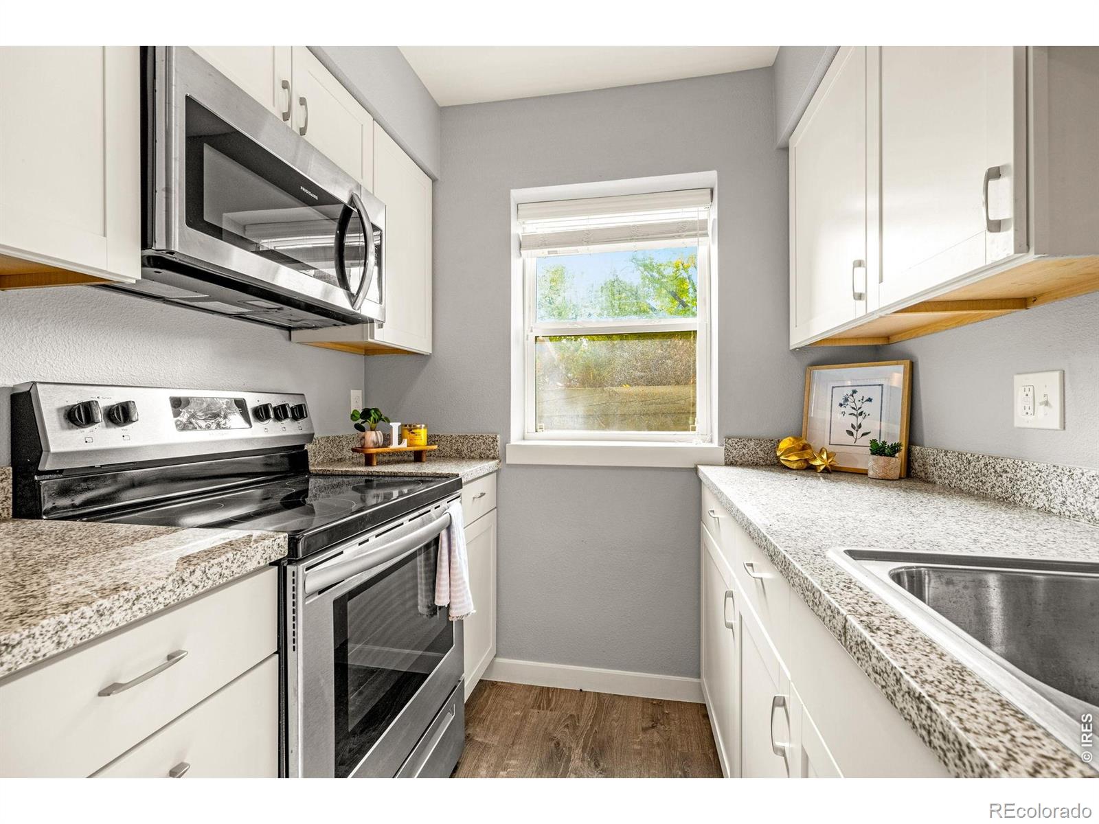 MLS Image #8 for 3872 s fraser street,aurora, Colorado