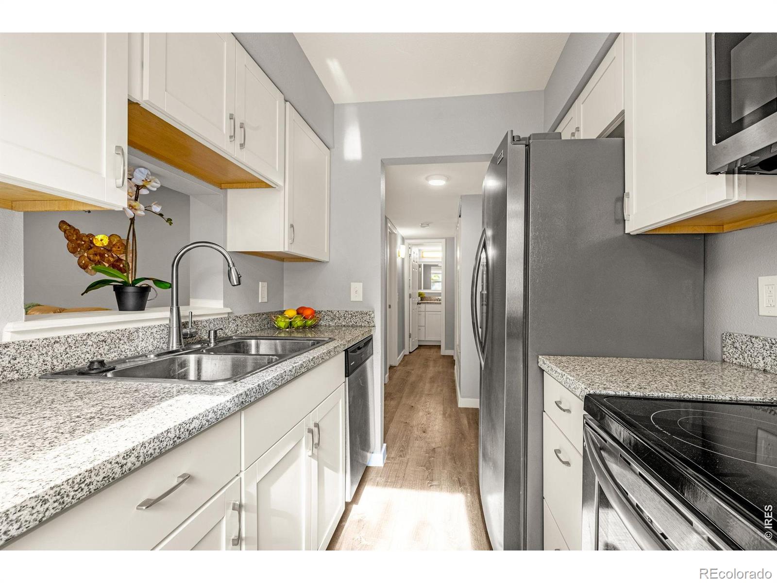 MLS Image #9 for 3872 s fraser street,aurora, Colorado