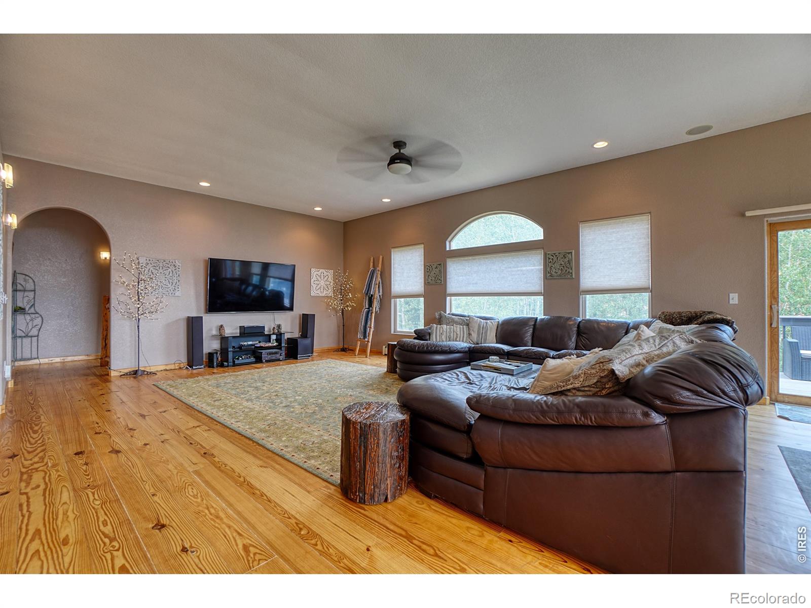 MLS Image #10 for 2353  dory hill road,black hawk, Colorado