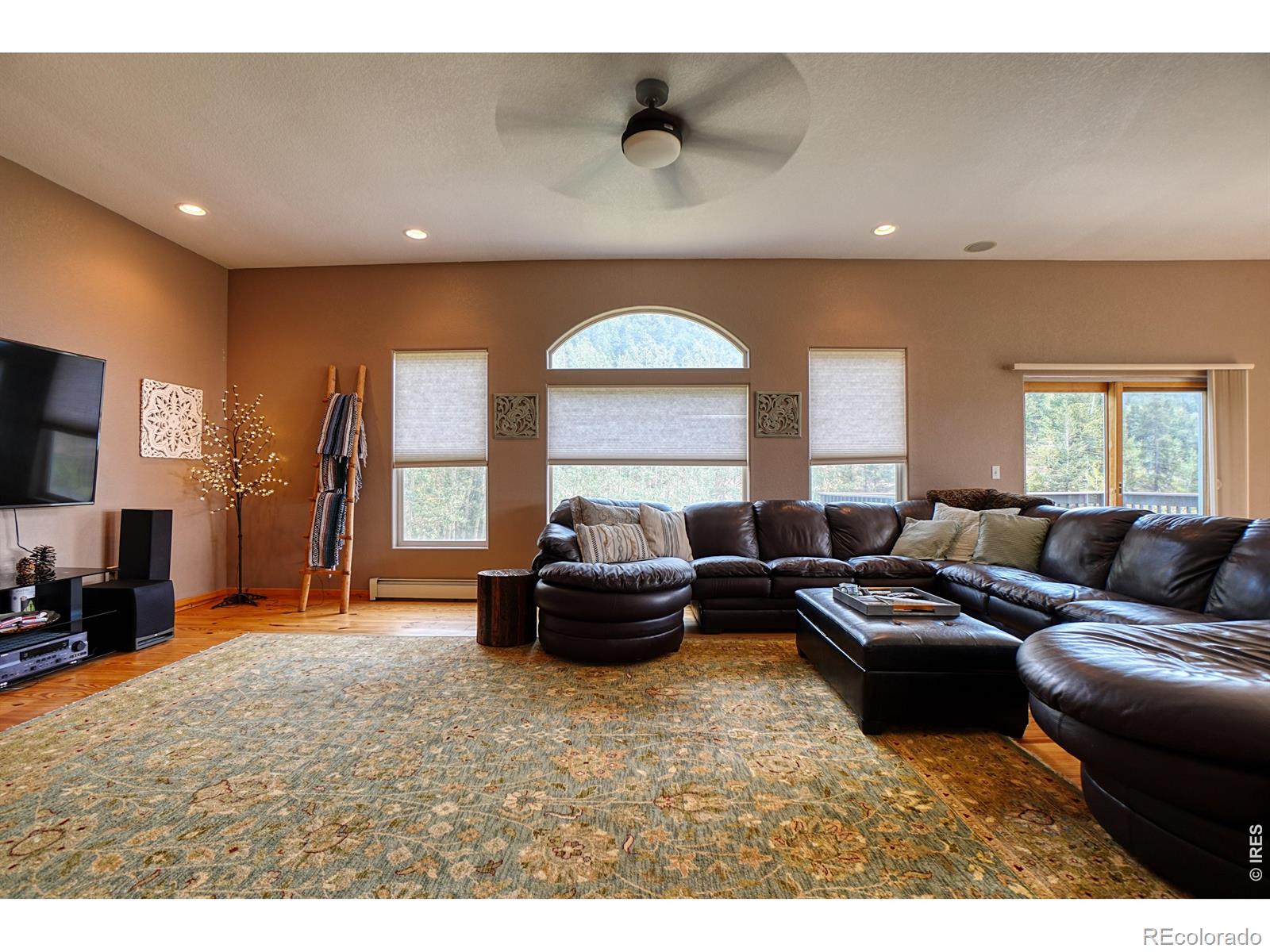 MLS Image #11 for 2353  dory hill road,black hawk, Colorado