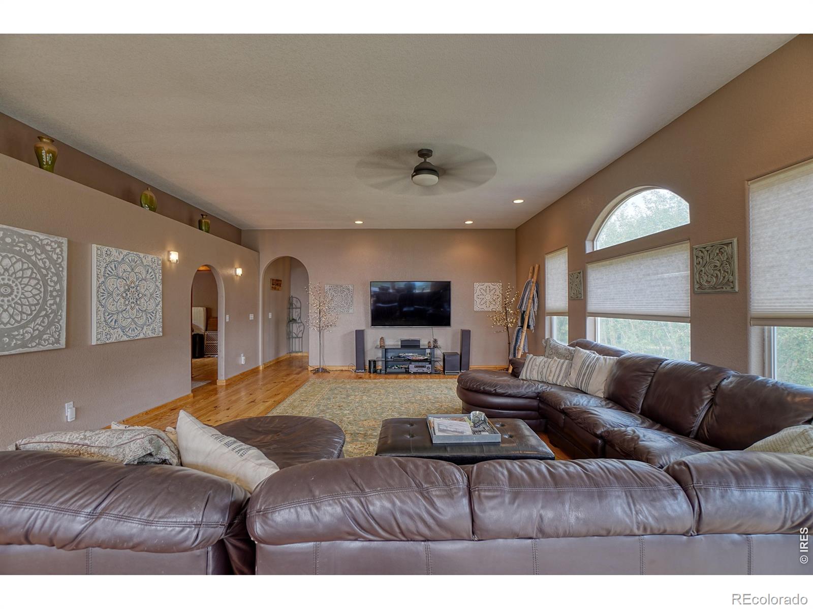 MLS Image #12 for 2353  dory hill road,black hawk, Colorado
