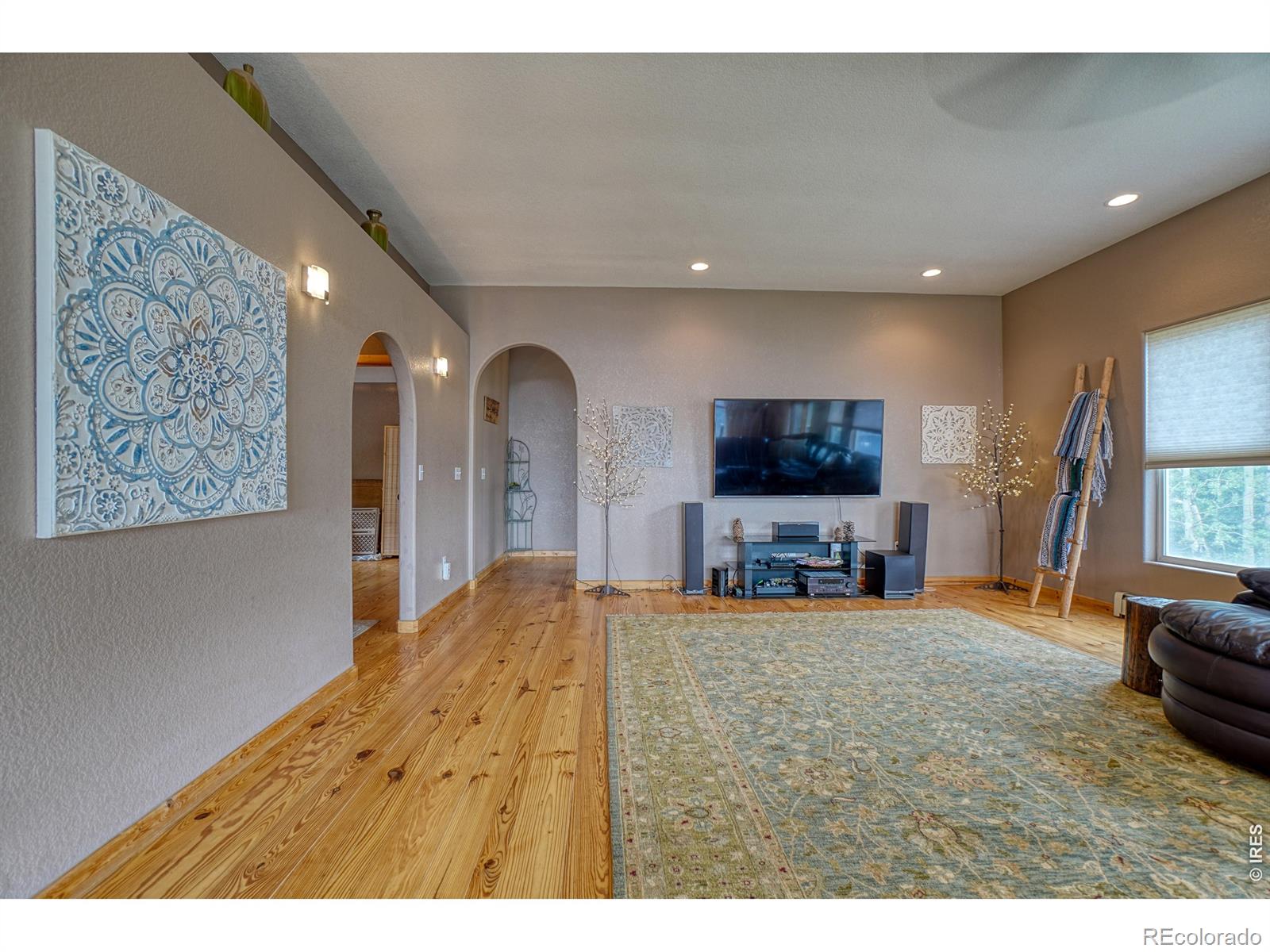 MLS Image #13 for 2353  dory hill road,black hawk, Colorado