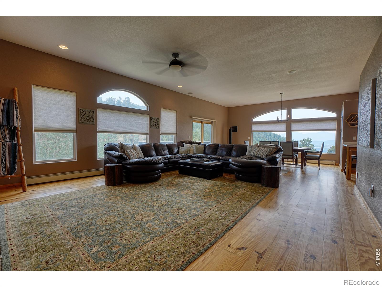 MLS Image #14 for 2353  dory hill road,black hawk, Colorado