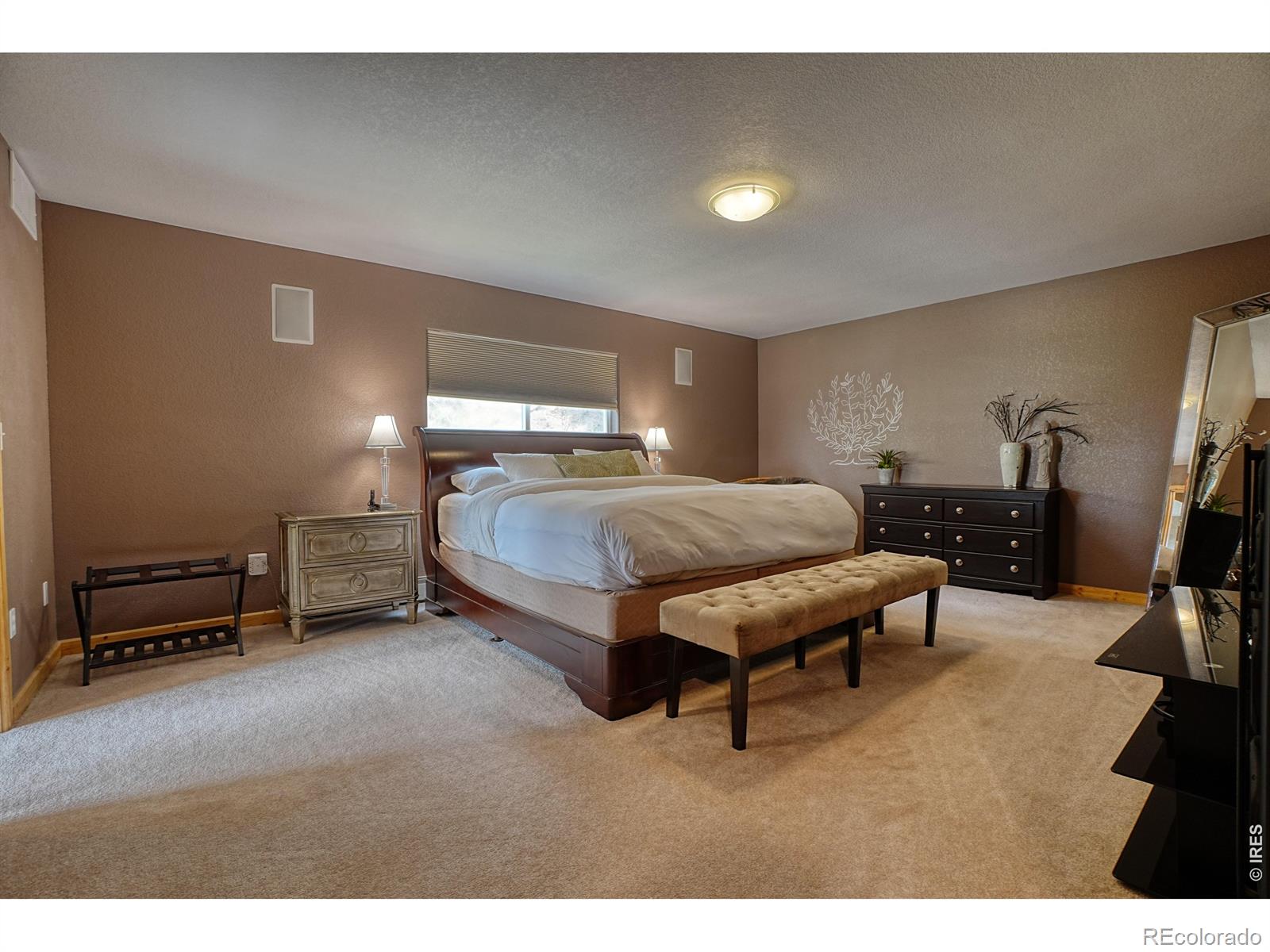 MLS Image #15 for 2353  dory hill road,black hawk, Colorado