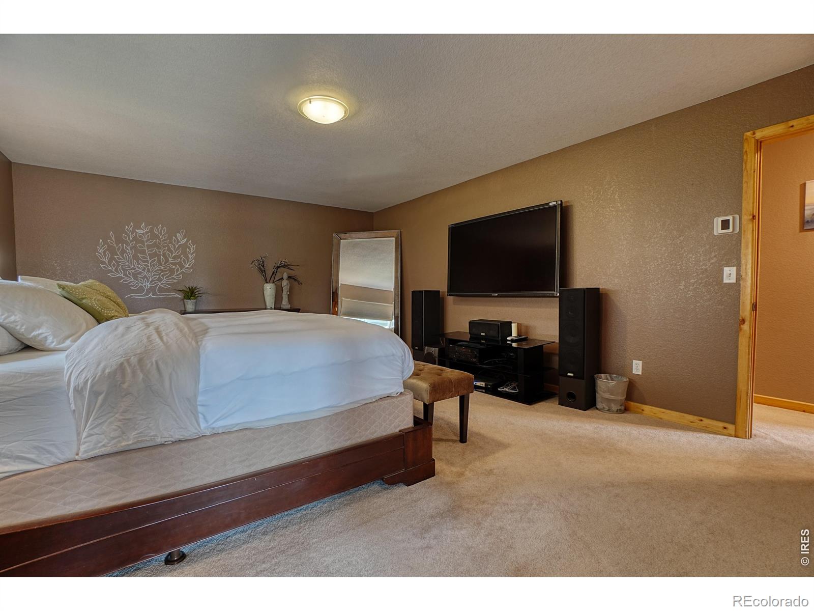MLS Image #16 for 2353  dory hill road,black hawk, Colorado