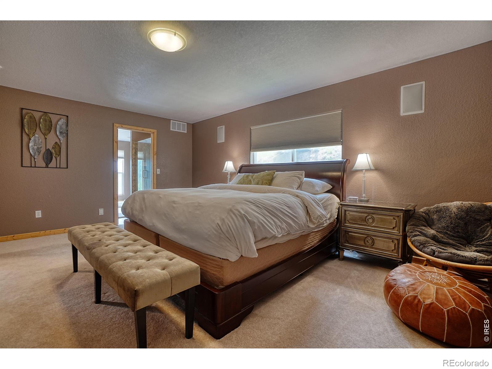 MLS Image #17 for 2353  dory hill road,black hawk, Colorado
