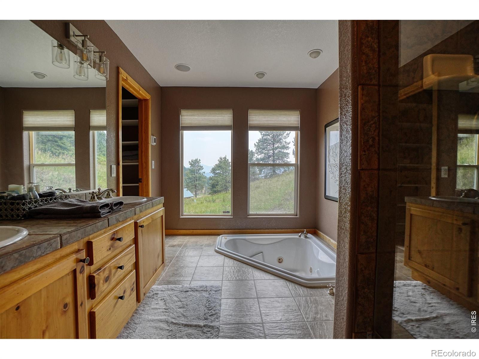 MLS Image #18 for 2353  dory hill road,black hawk, Colorado
