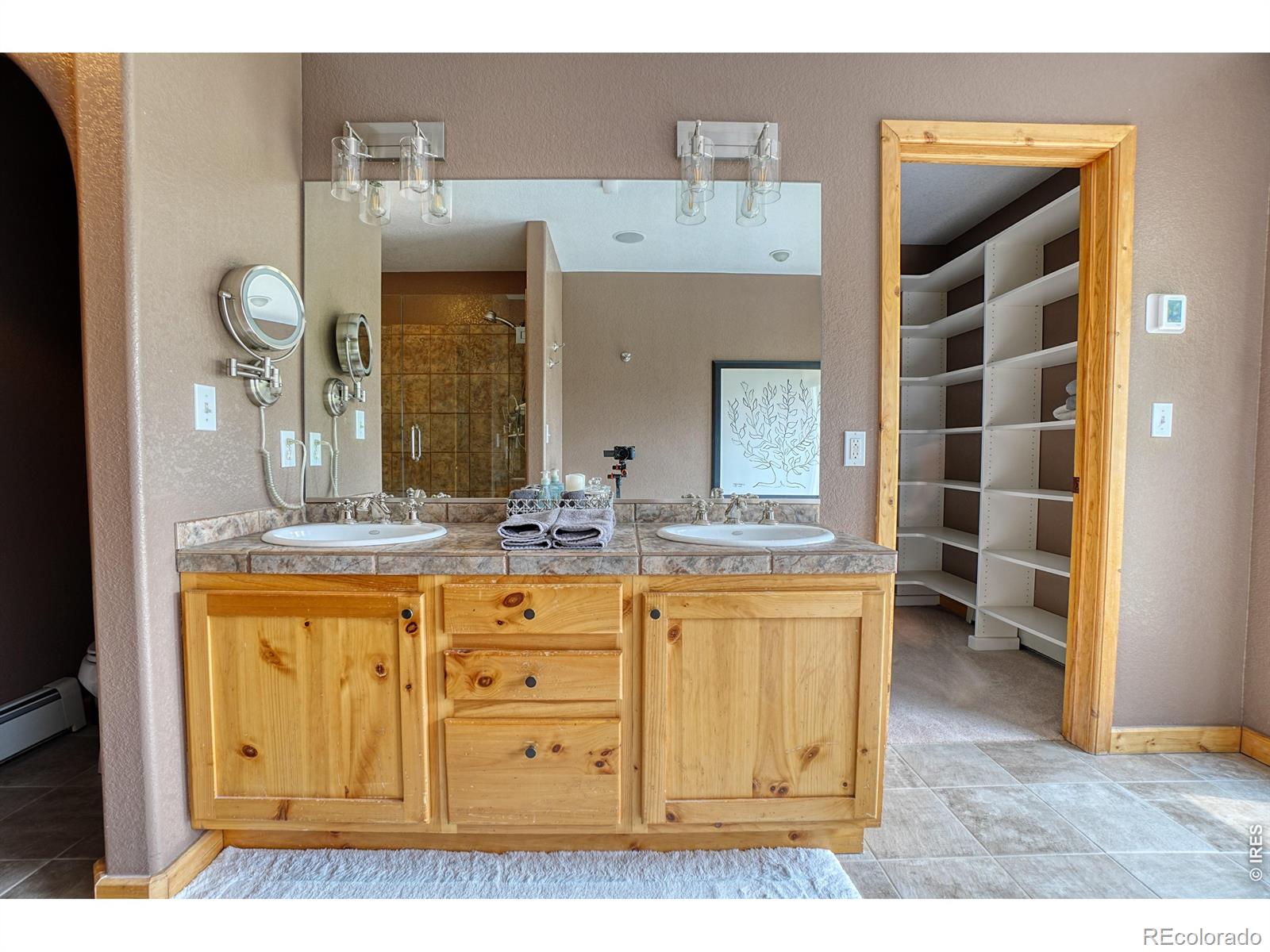 MLS Image #19 for 2353  dory hill road,black hawk, Colorado