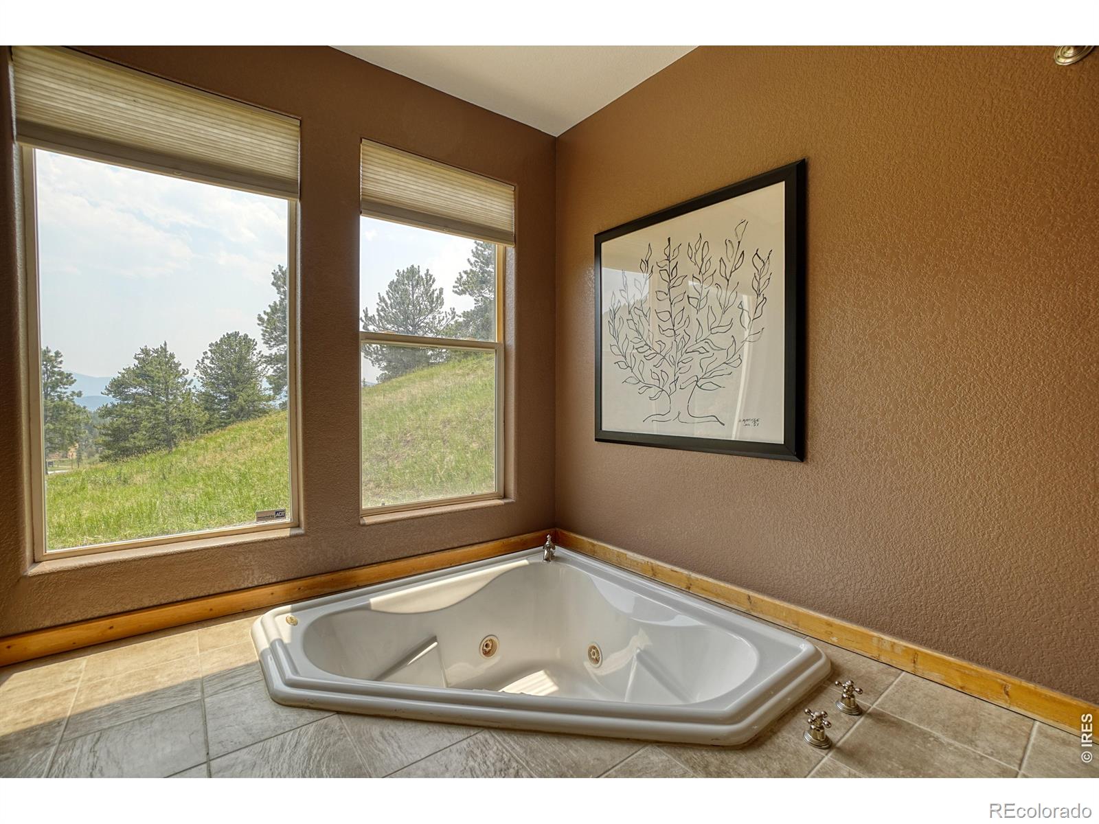 MLS Image #20 for 2353  dory hill road,black hawk, Colorado