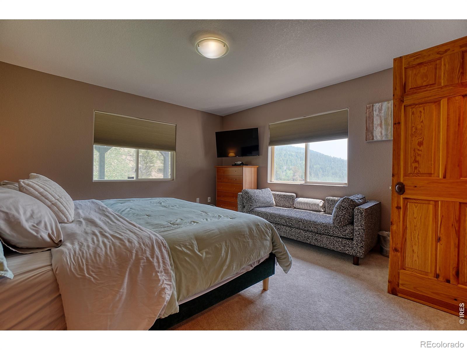MLS Image #21 for 2353  dory hill road,black hawk, Colorado