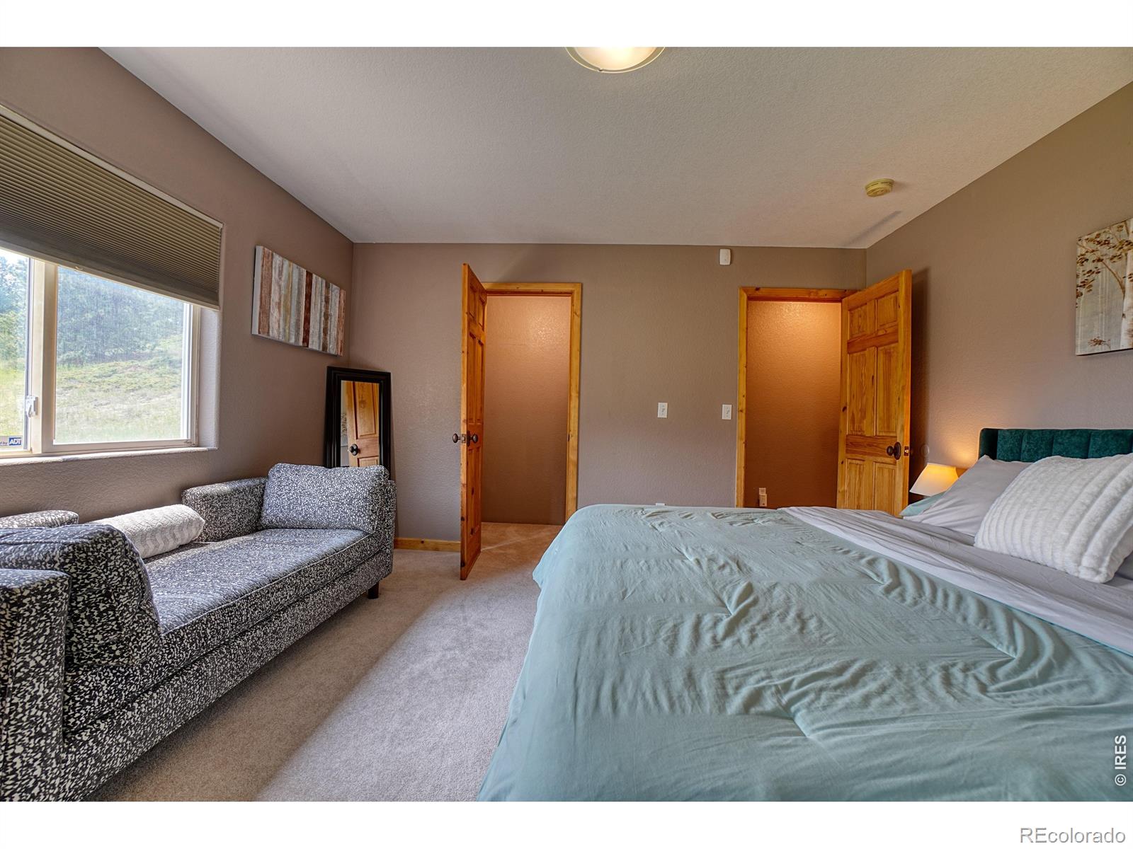 MLS Image #22 for 2353  dory hill road,black hawk, Colorado