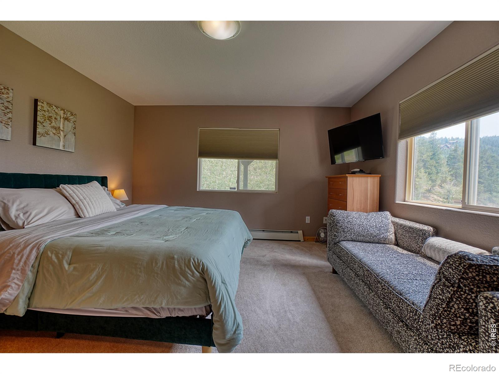 MLS Image #23 for 2353  dory hill road,black hawk, Colorado