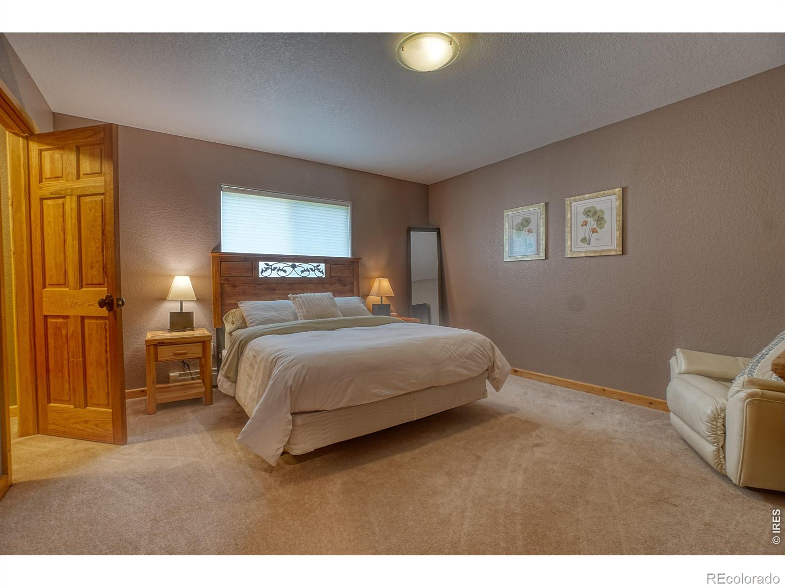 MLS Image #24 for 2353  dory hill road,black hawk, Colorado