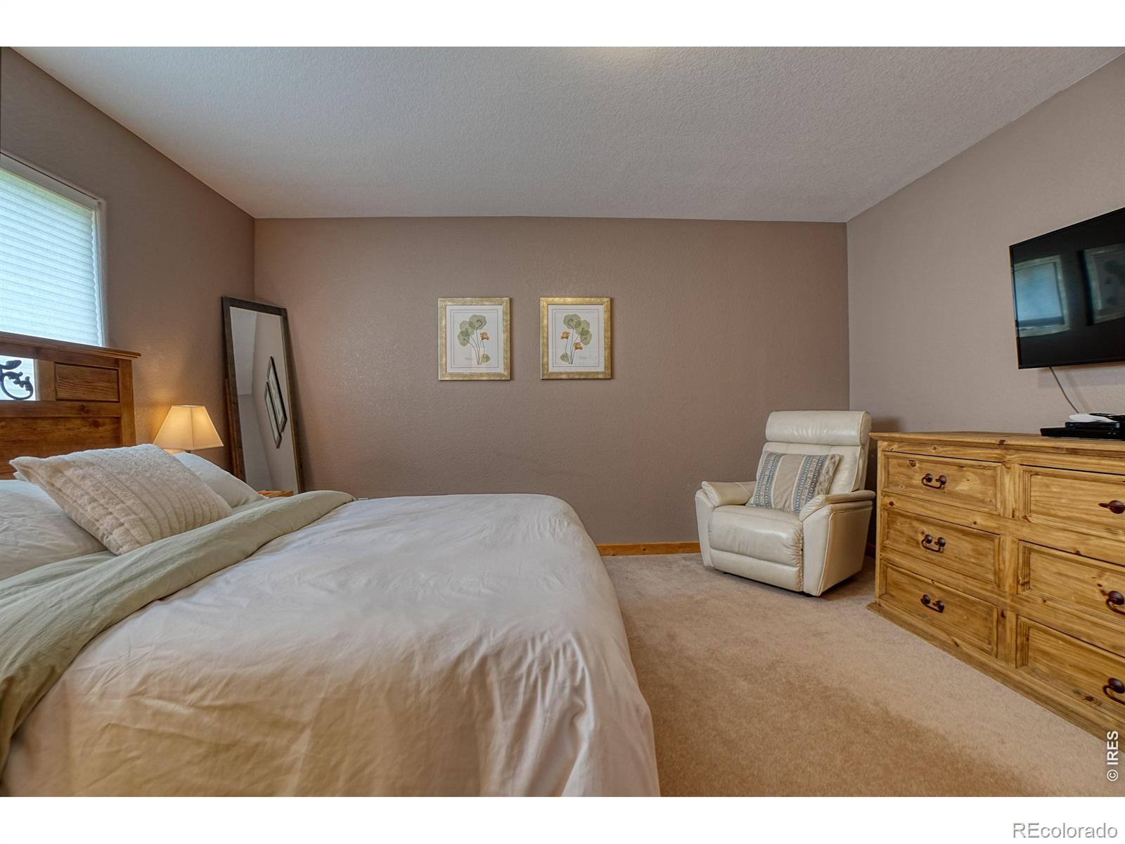 MLS Image #25 for 2353  dory hill road,black hawk, Colorado