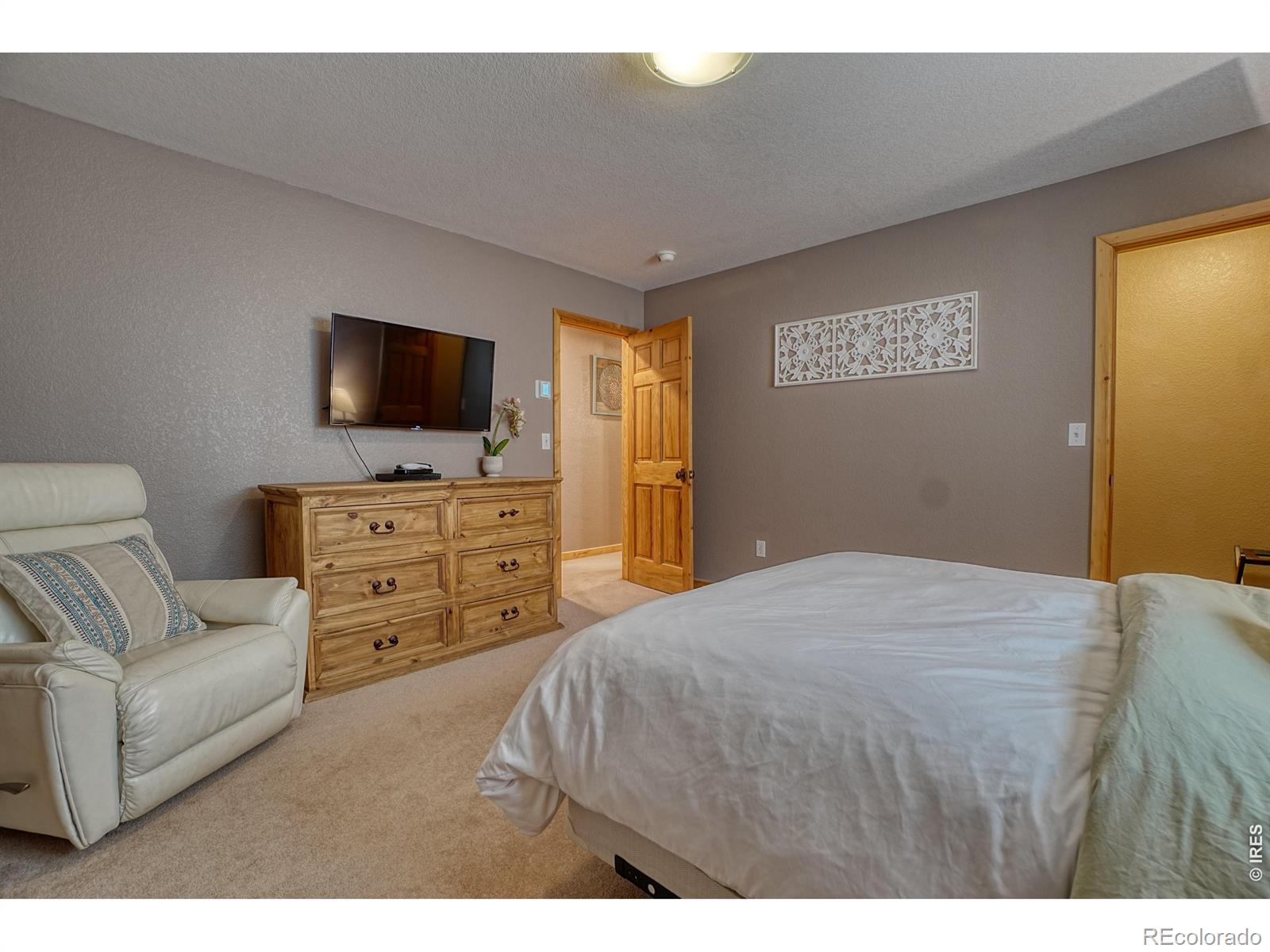MLS Image #26 for 2353  dory hill road,black hawk, Colorado