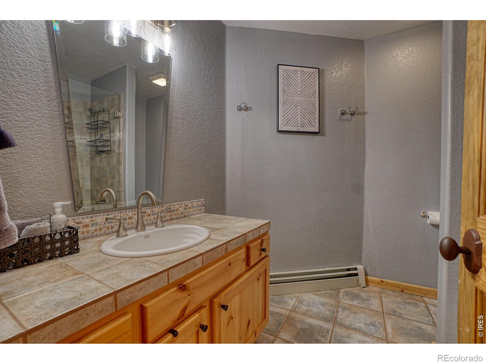 MLS Image #27 for 2353  dory hill road,black hawk, Colorado
