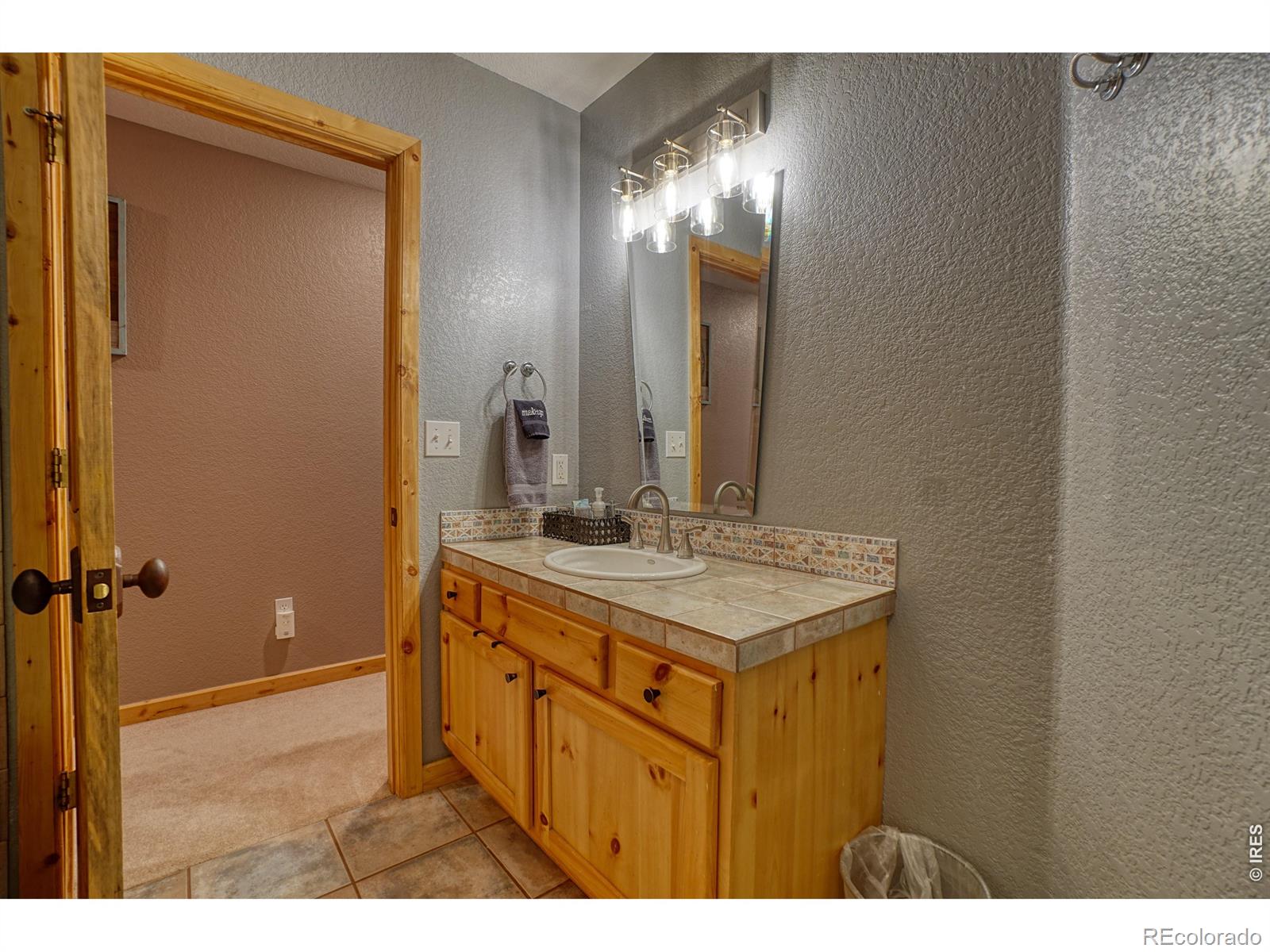 MLS Image #28 for 2353  dory hill road,black hawk, Colorado