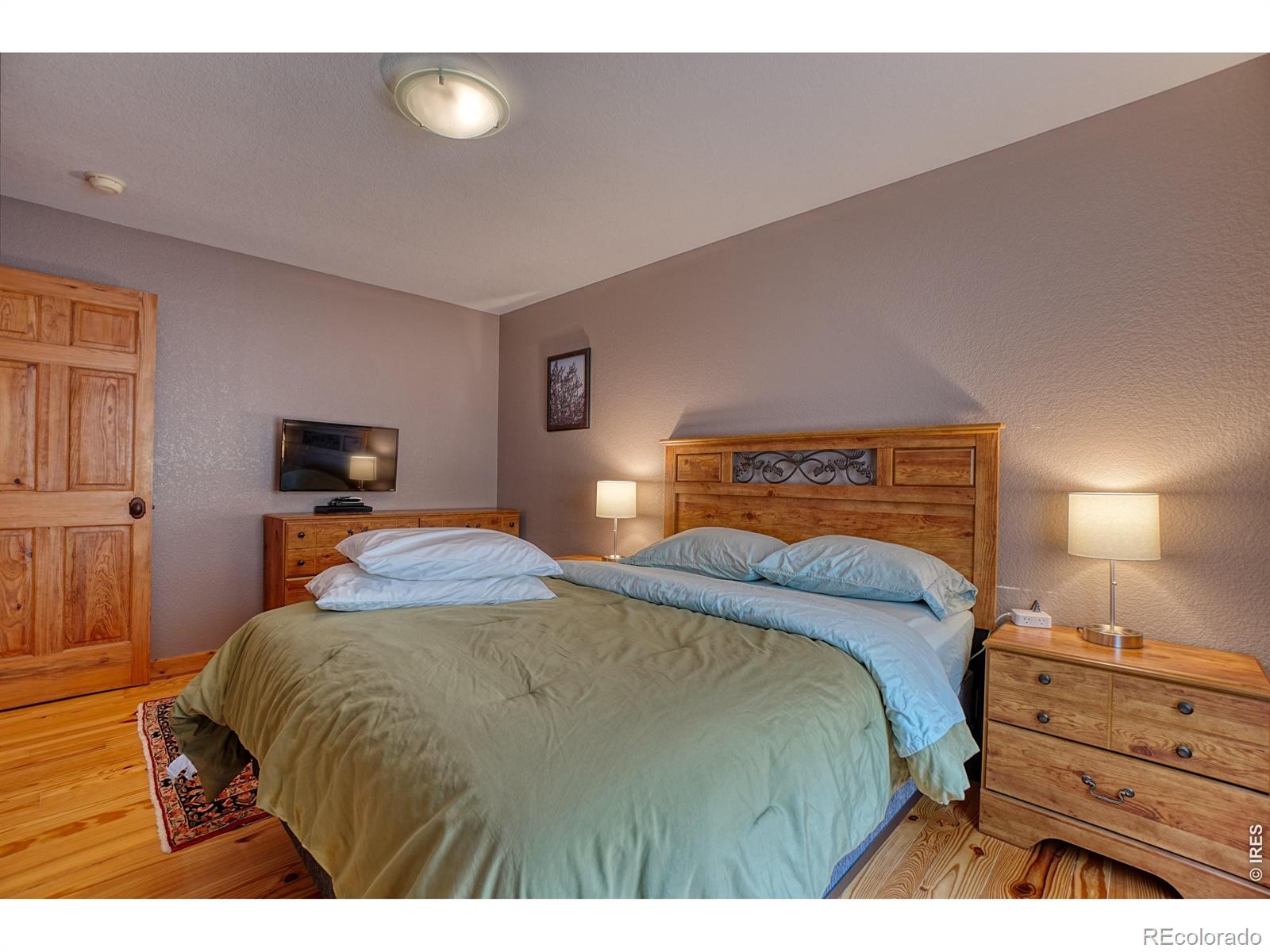 MLS Image #29 for 2353  dory hill road,black hawk, Colorado