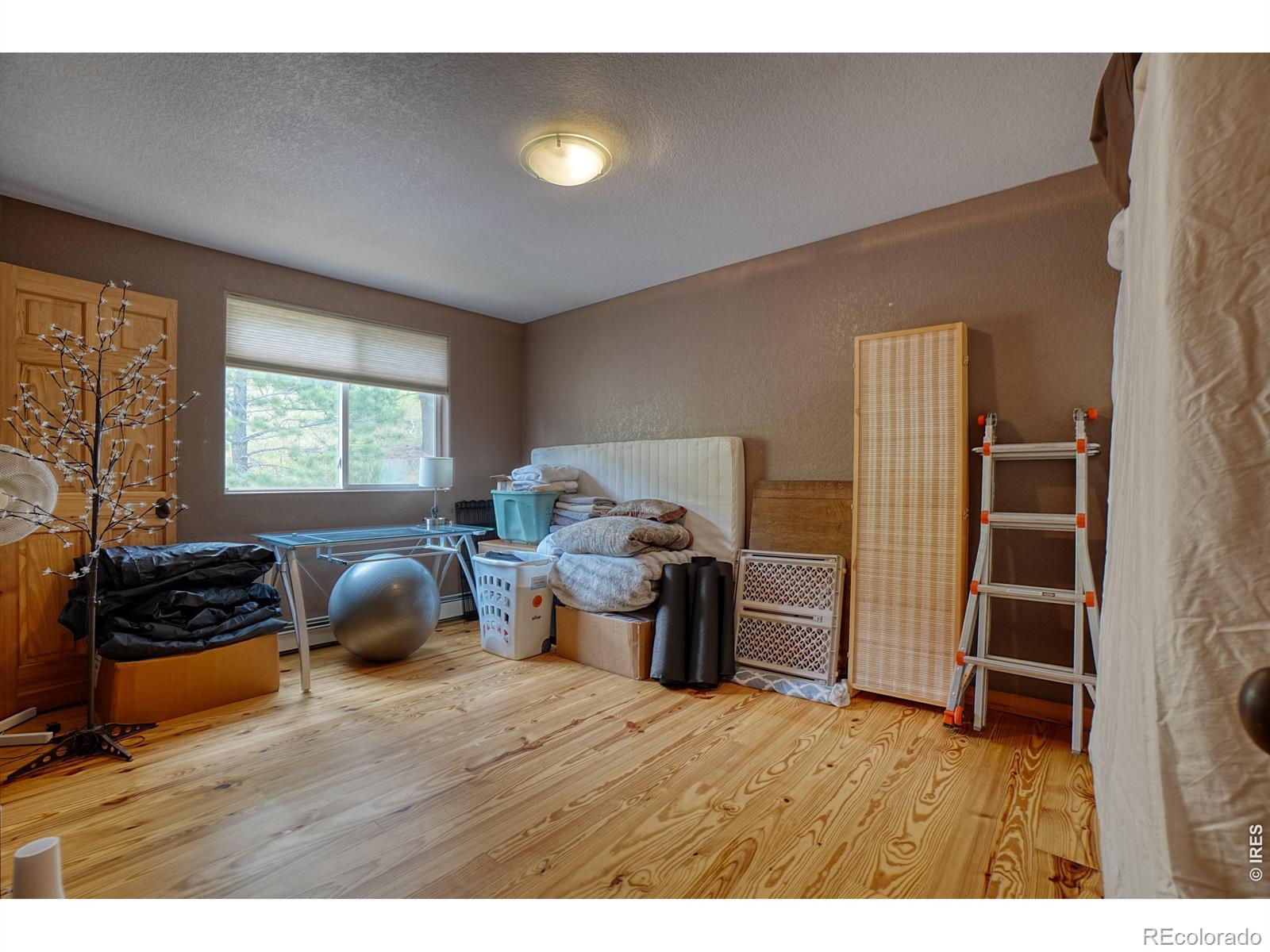 MLS Image #30 for 2353  dory hill road,black hawk, Colorado