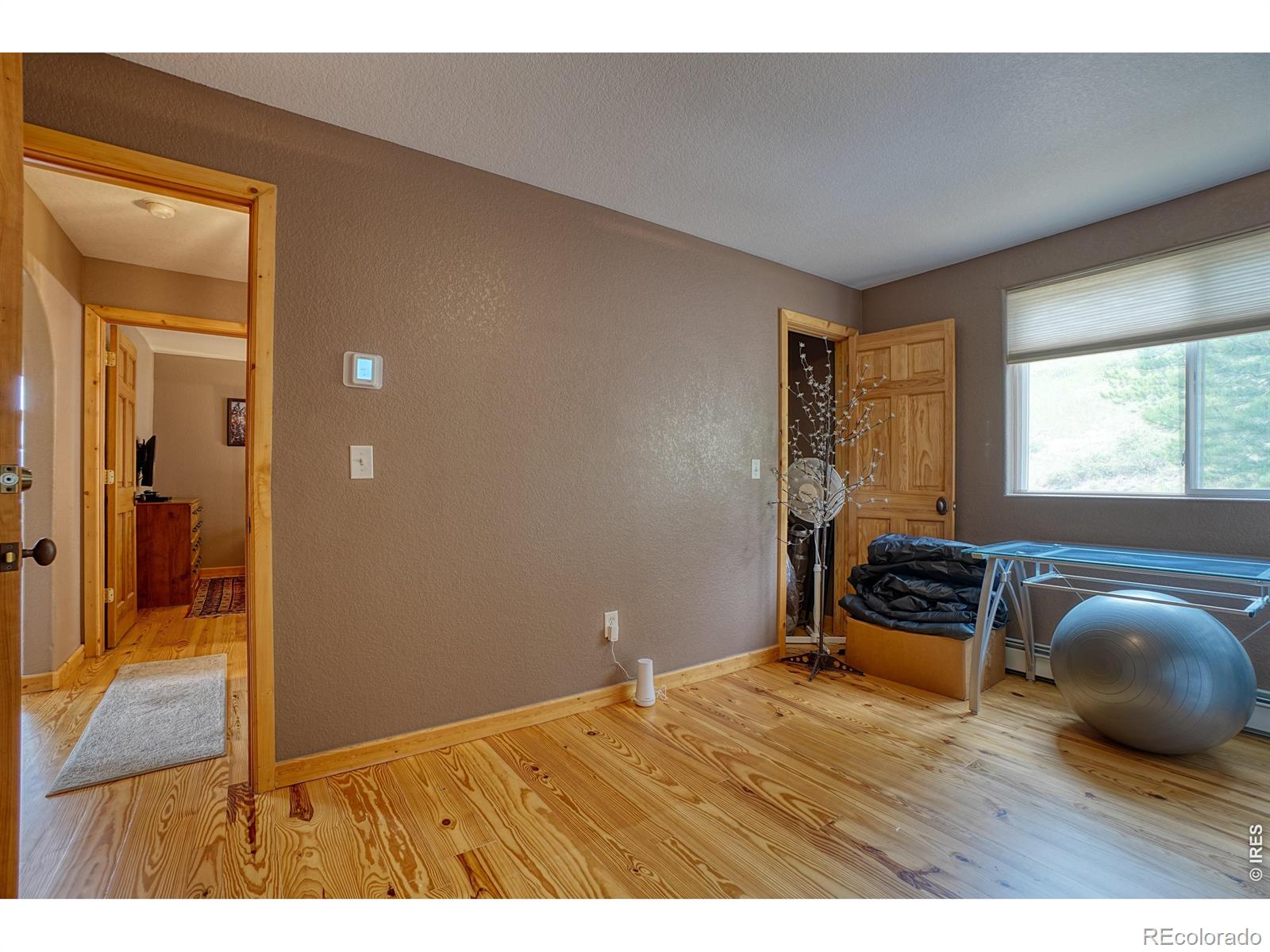 MLS Image #31 for 2353  dory hill road,black hawk, Colorado