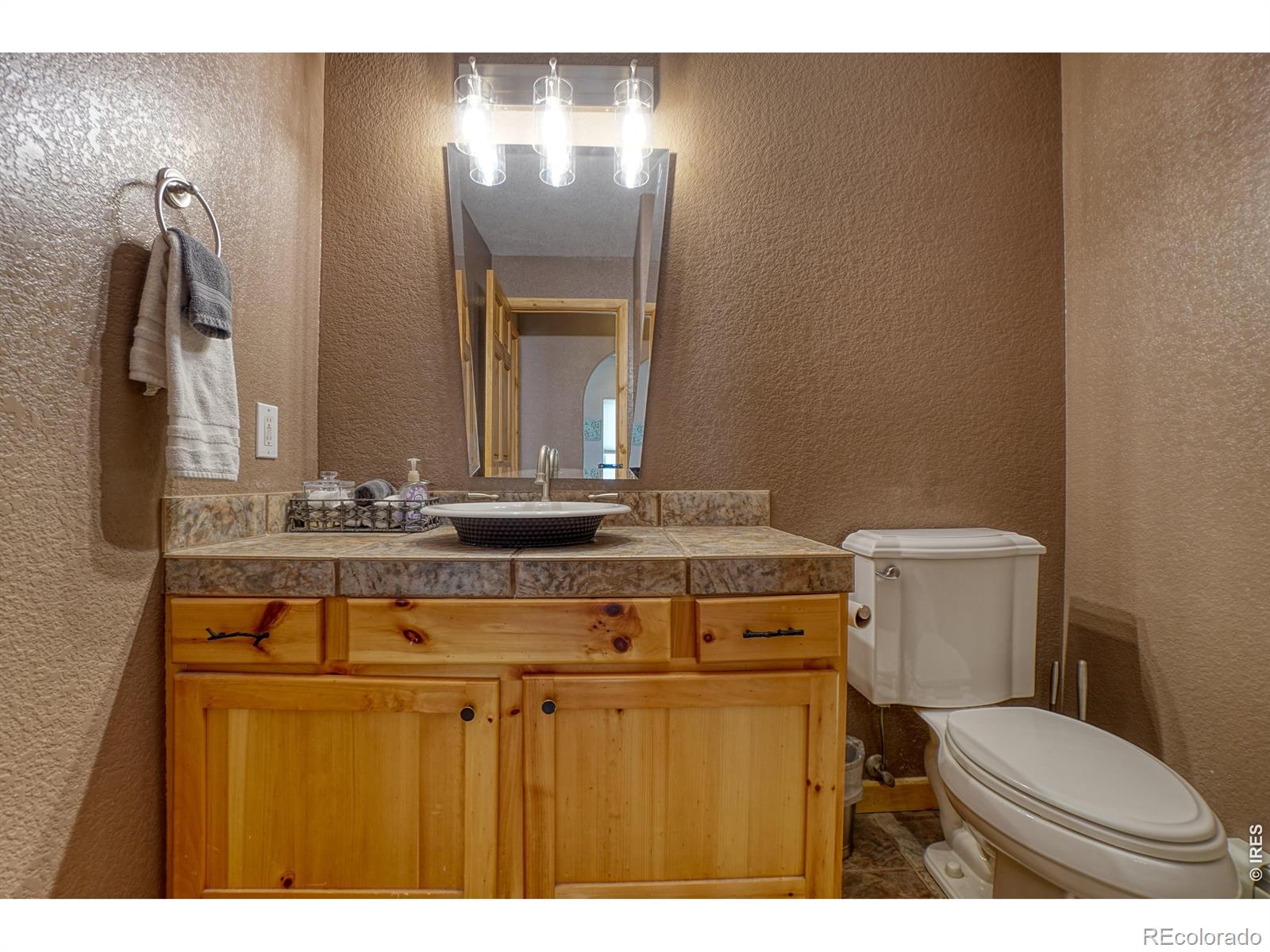 MLS Image #32 for 2353  dory hill road,black hawk, Colorado