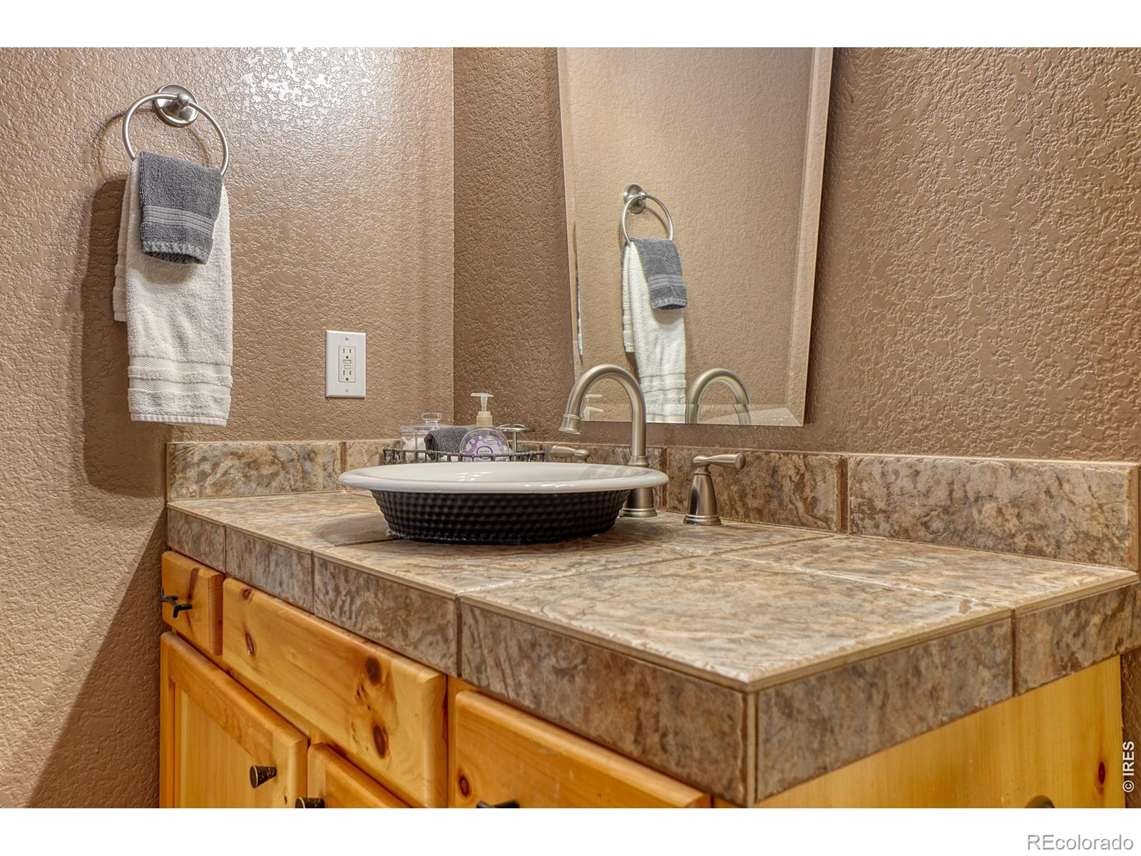 MLS Image #33 for 2353  dory hill road,black hawk, Colorado