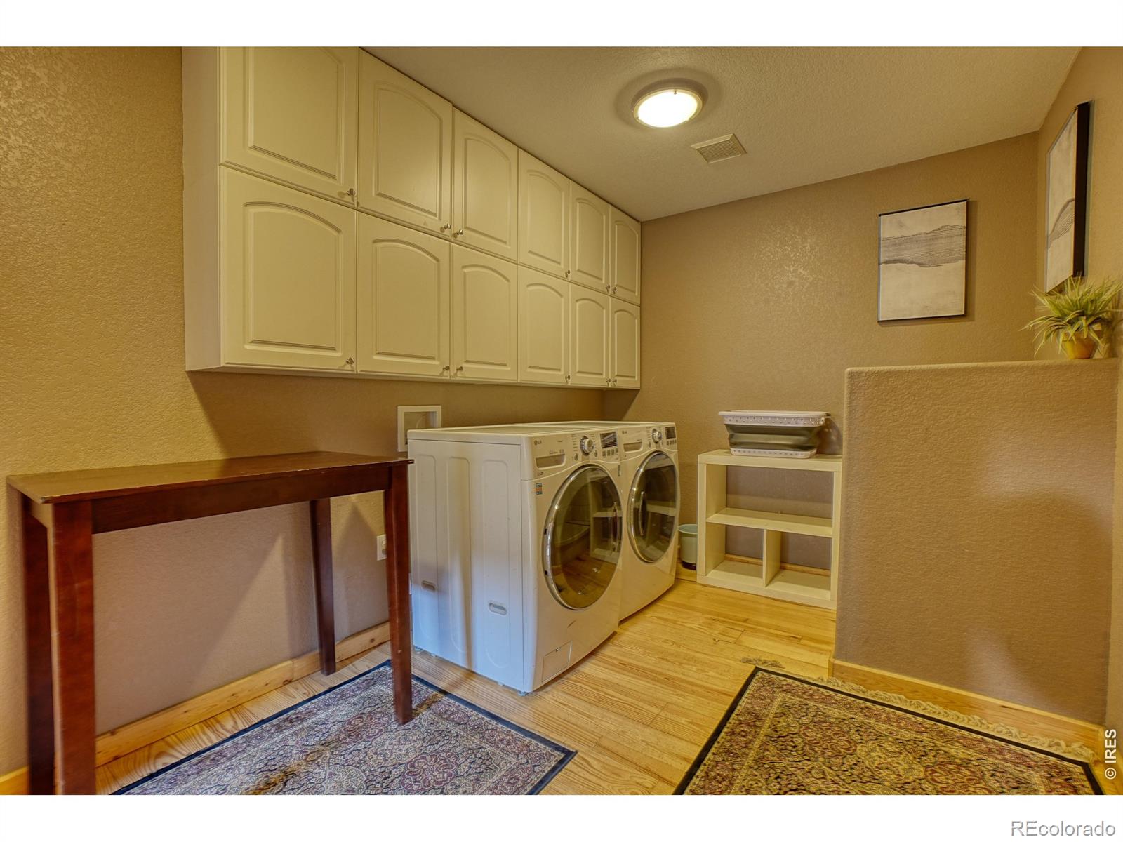 MLS Image #34 for 2353  dory hill road,black hawk, Colorado