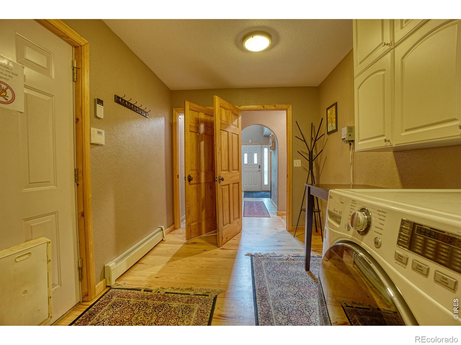 MLS Image #35 for 2353  dory hill road,black hawk, Colorado