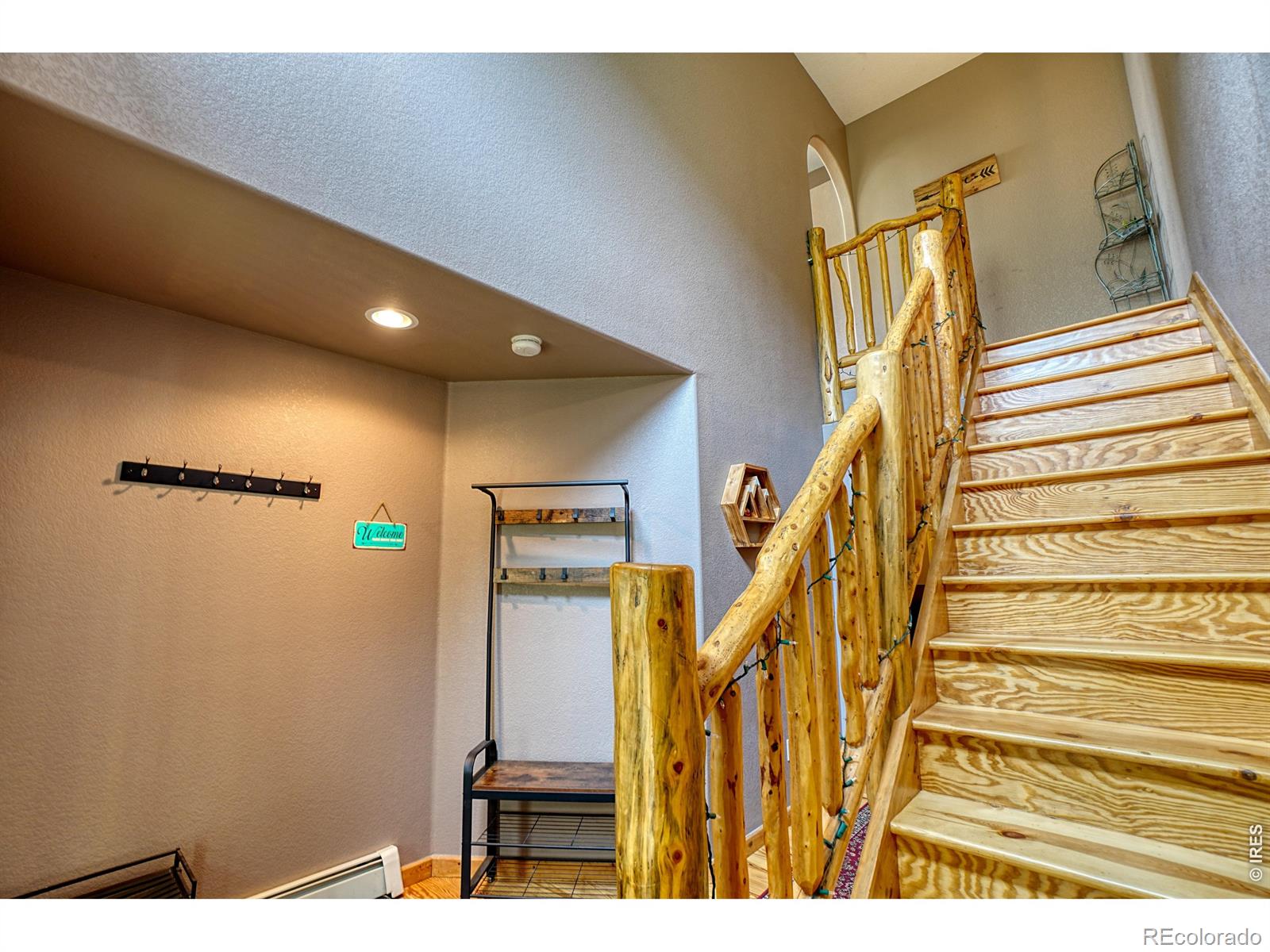 MLS Image #36 for 2353  dory hill road,black hawk, Colorado