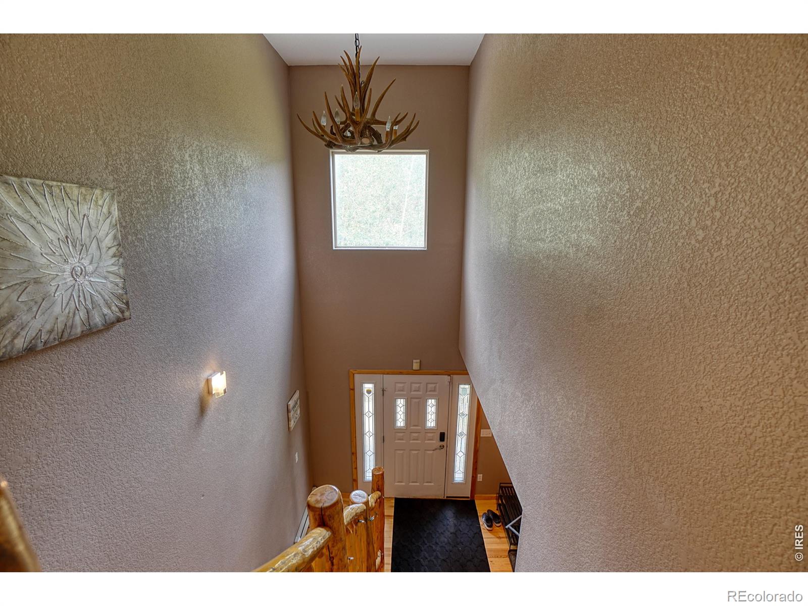 MLS Image #37 for 2353  dory hill road,black hawk, Colorado