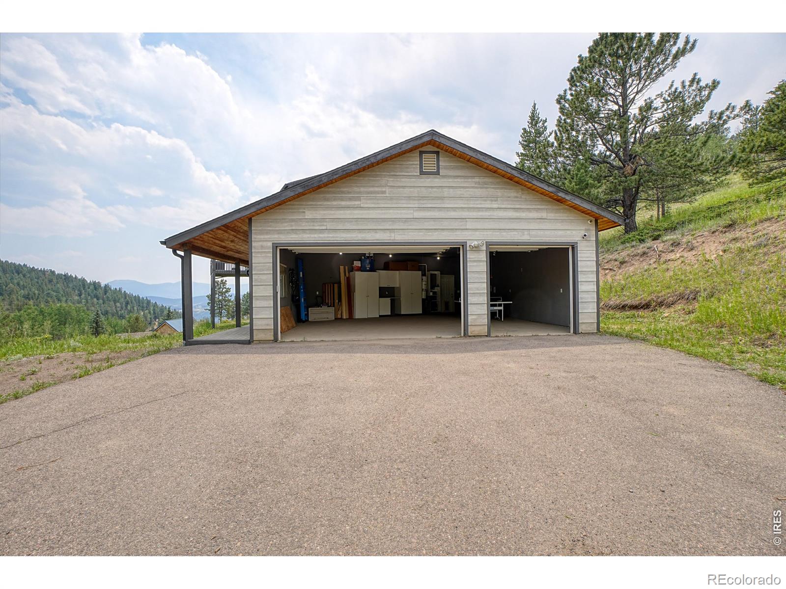 MLS Image #39 for 2353  dory hill road,black hawk, Colorado