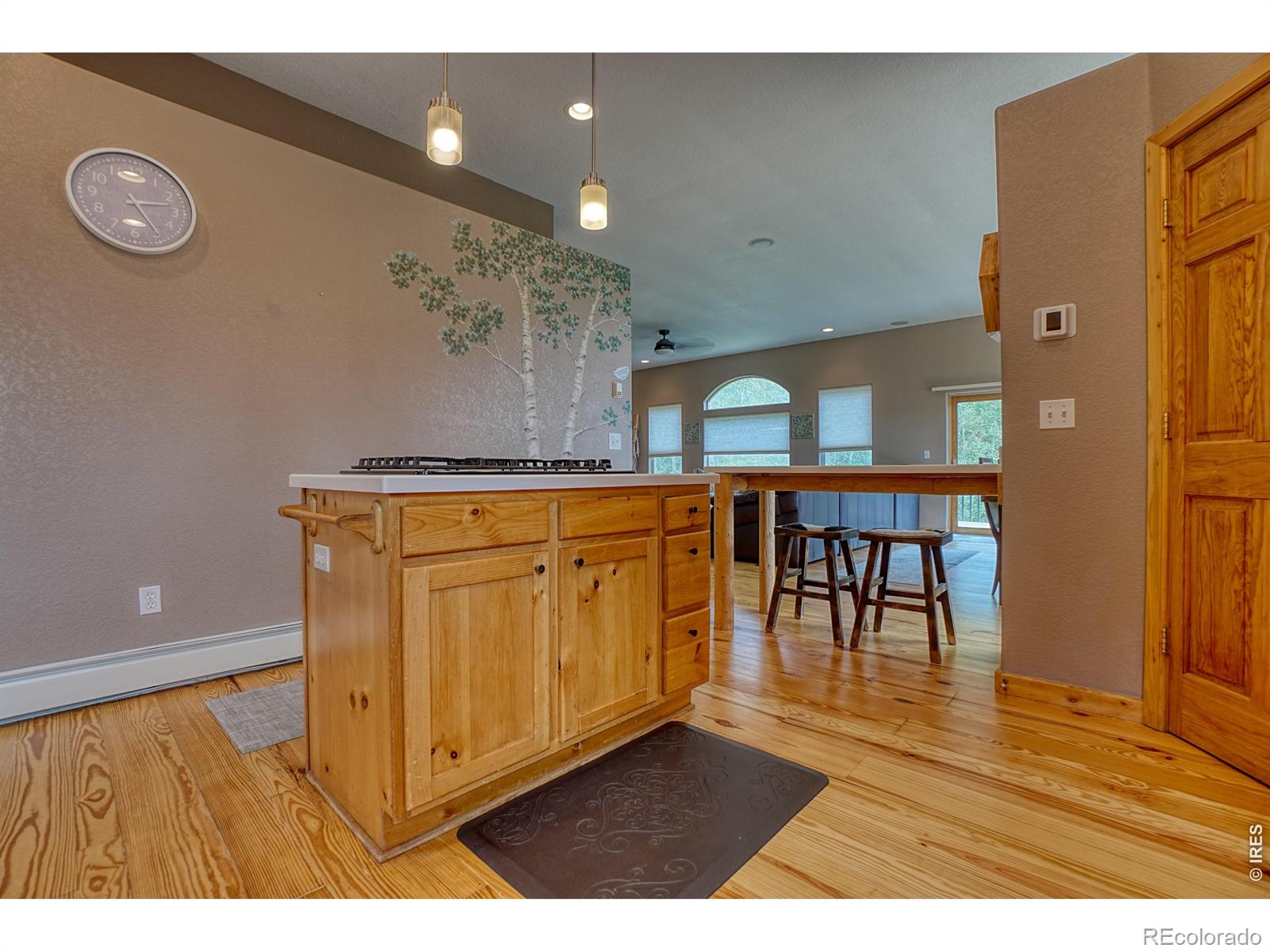 MLS Image #4 for 2353  dory hill road,black hawk, Colorado