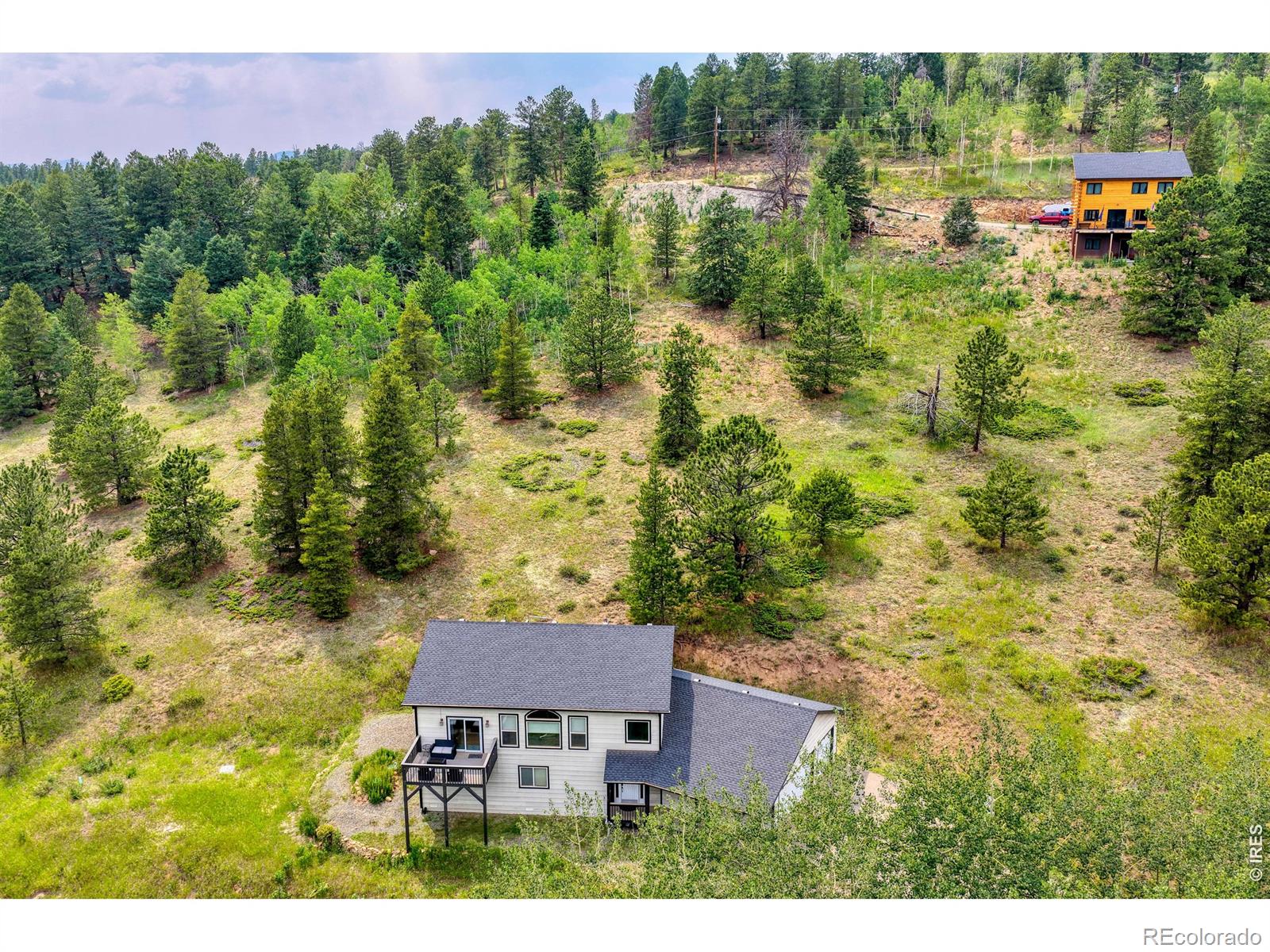 MLS Image #45 for 2353  dory hill road,black hawk, Colorado