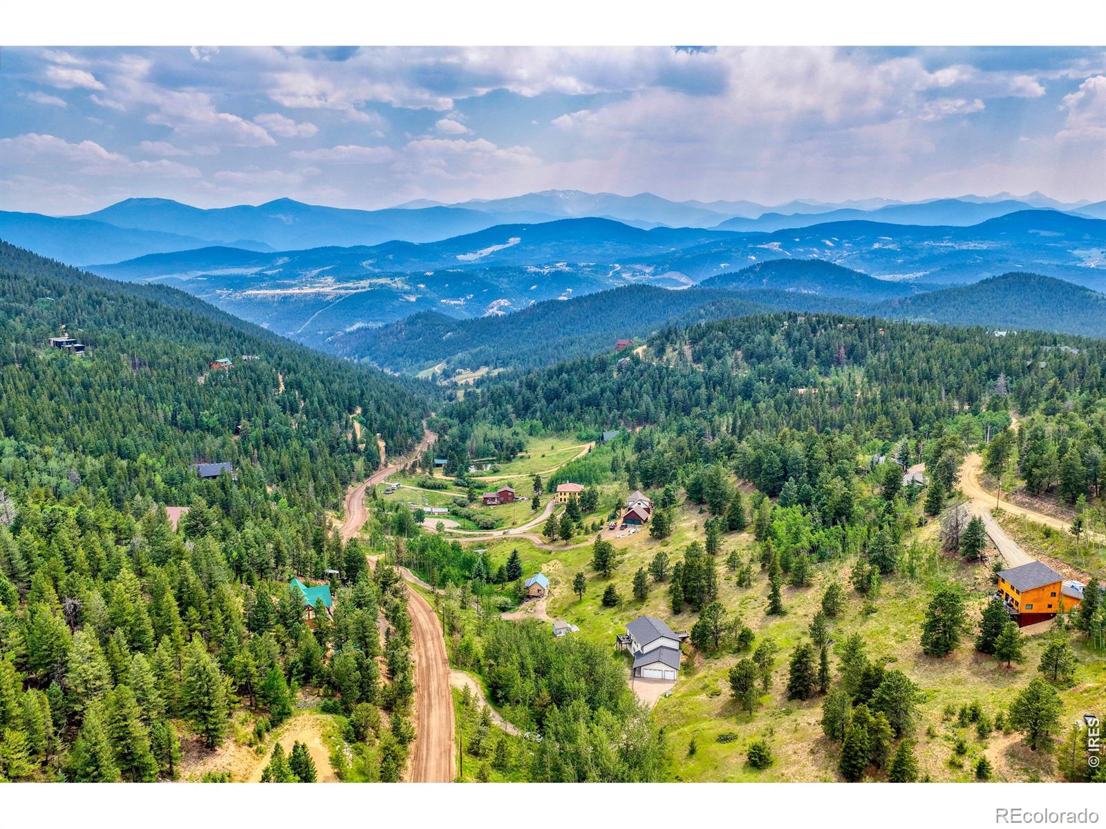 MLS Image #48 for 2353  dory hill road,black hawk, Colorado