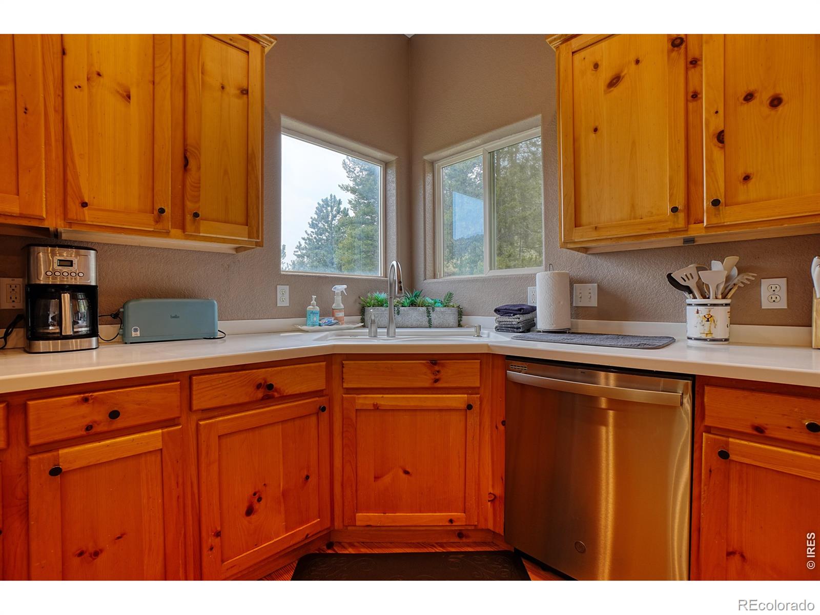 MLS Image #6 for 2353  dory hill road,black hawk, Colorado