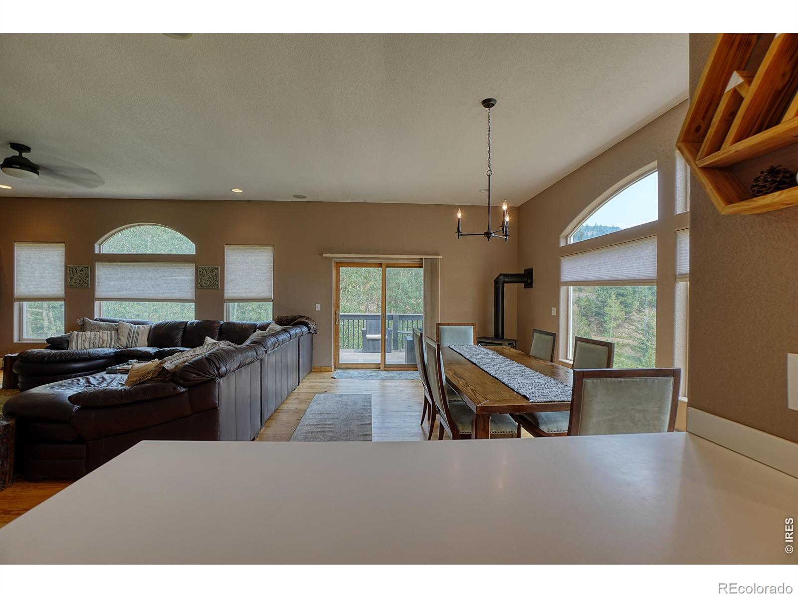 MLS Image #7 for 2353  dory hill road,black hawk, Colorado